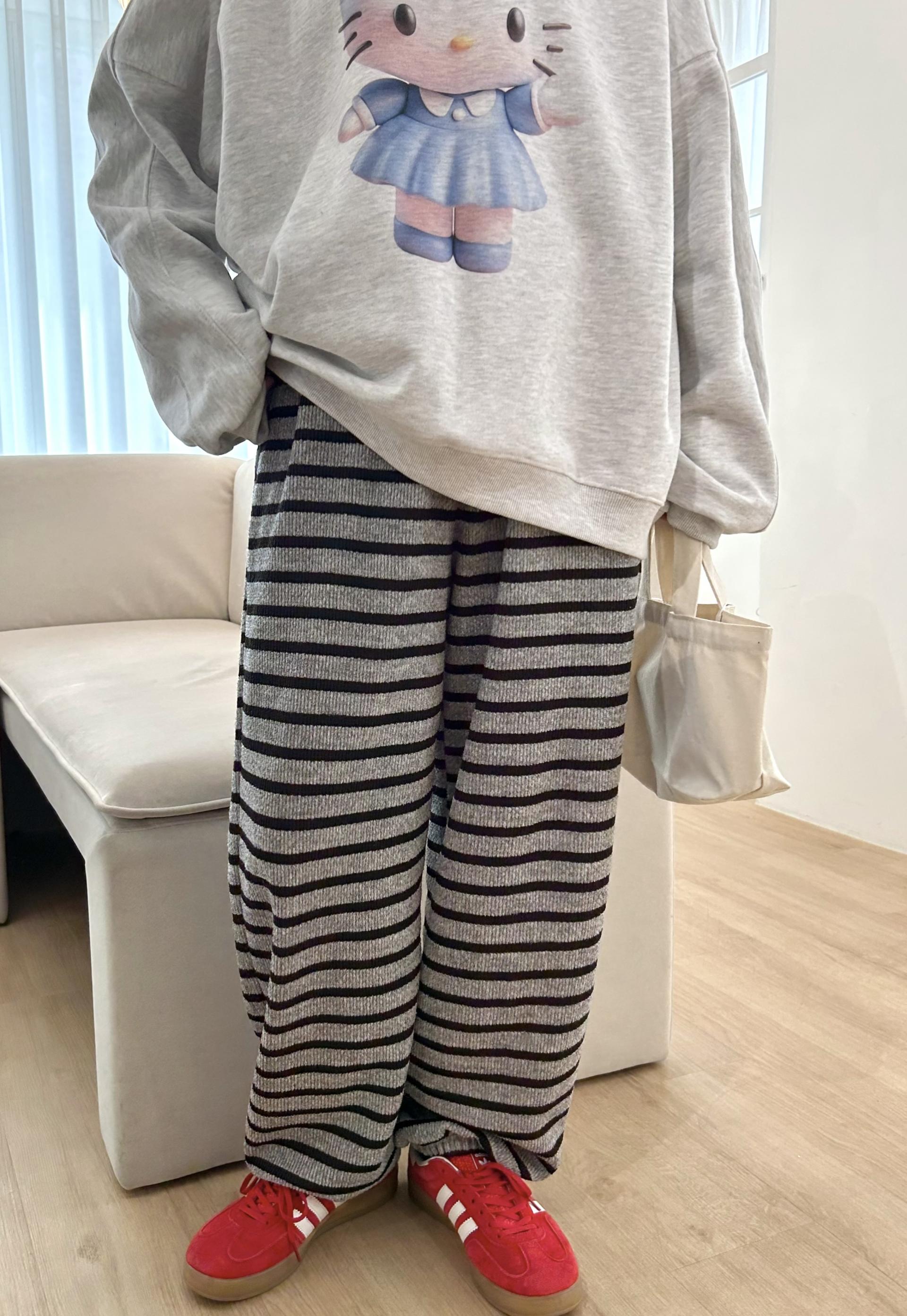 단가라 PT