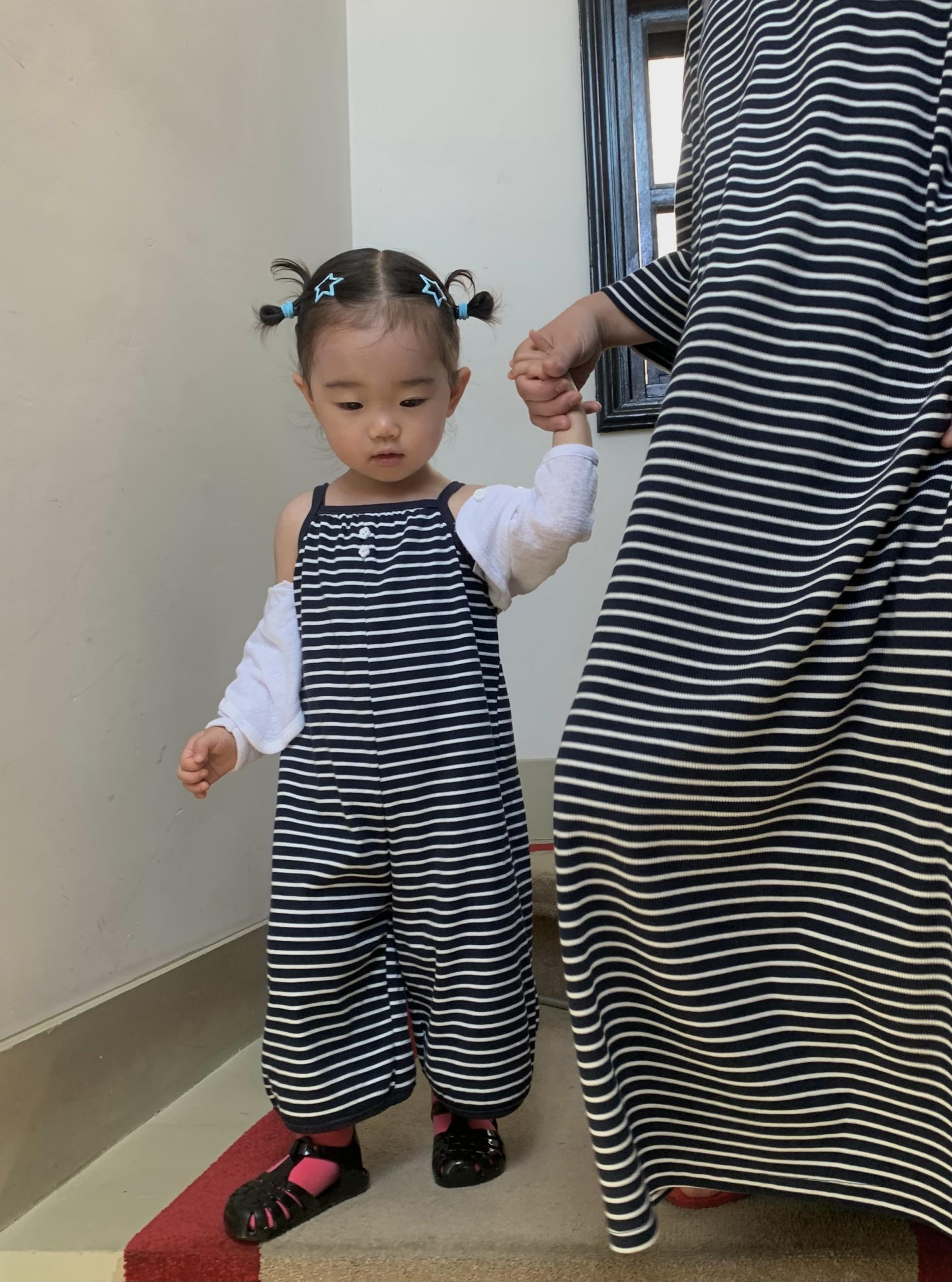 MOM 핑퐁 OPS