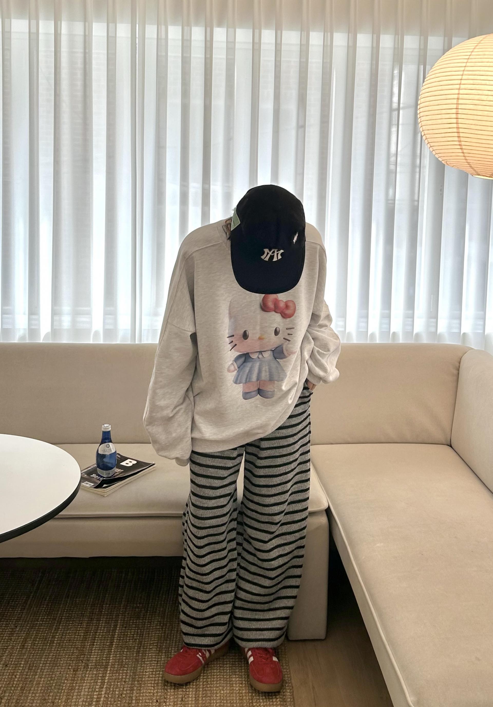 단가라 PT