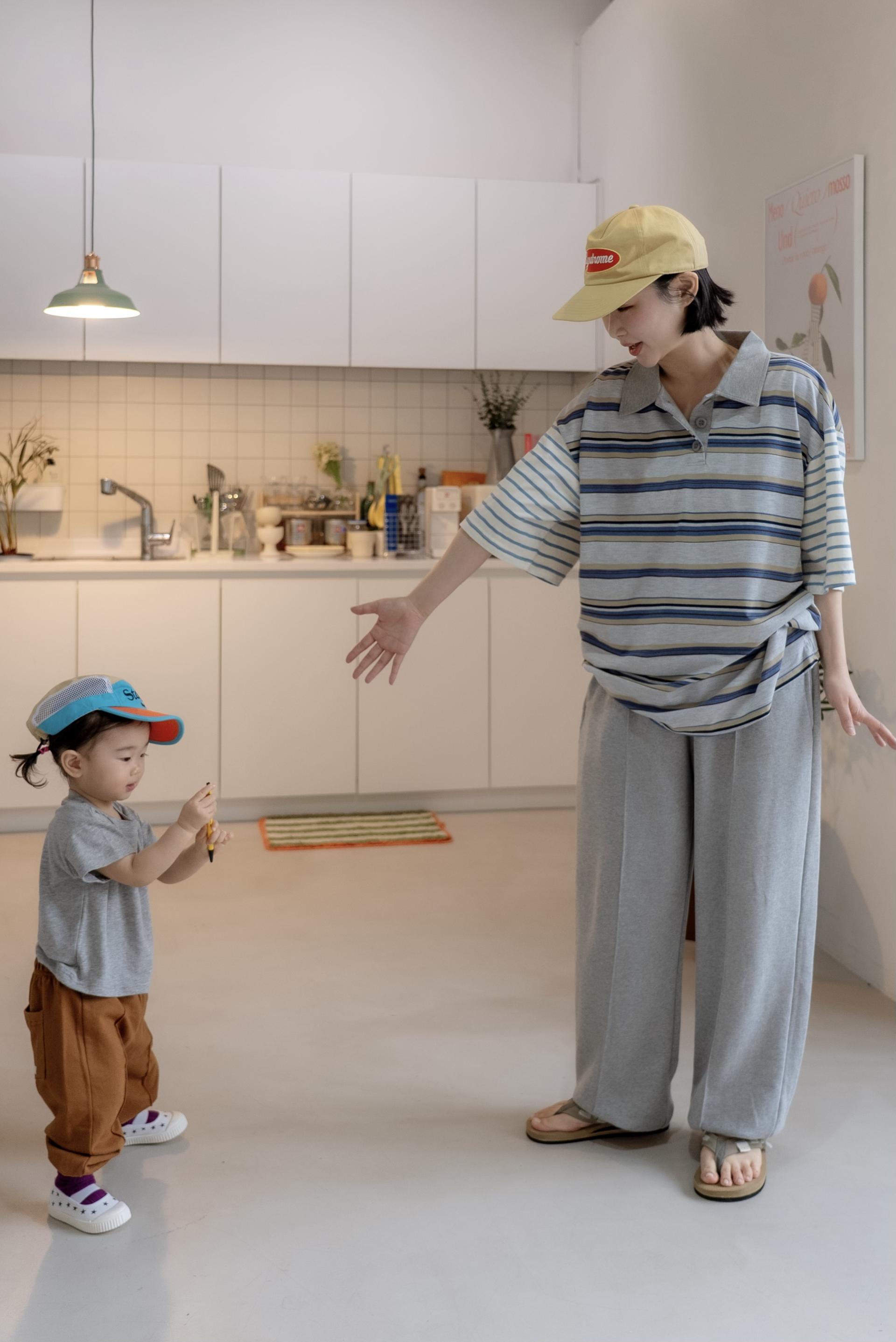 MOM 에센셜 PT