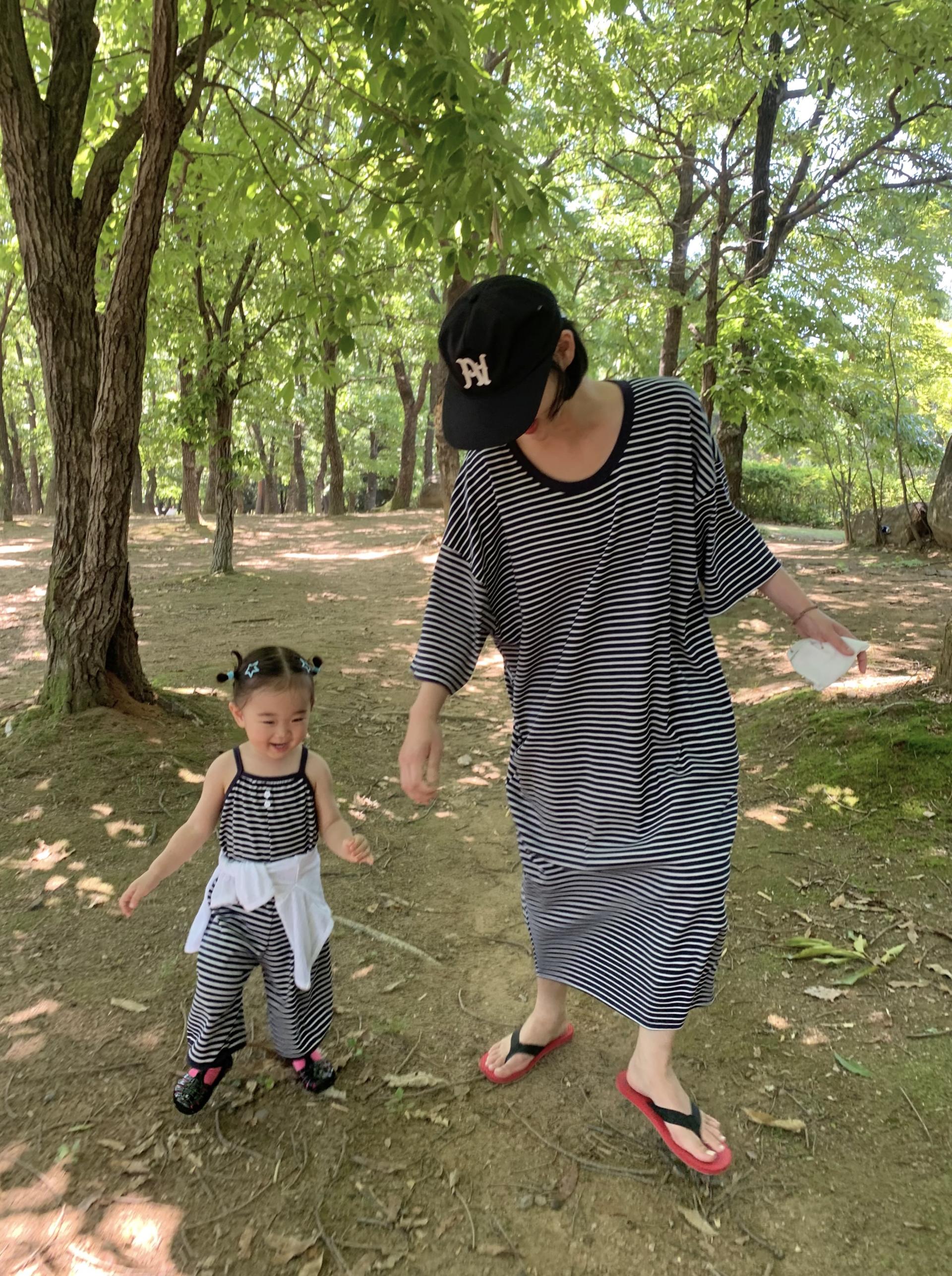 MOM 핑퐁 OPS