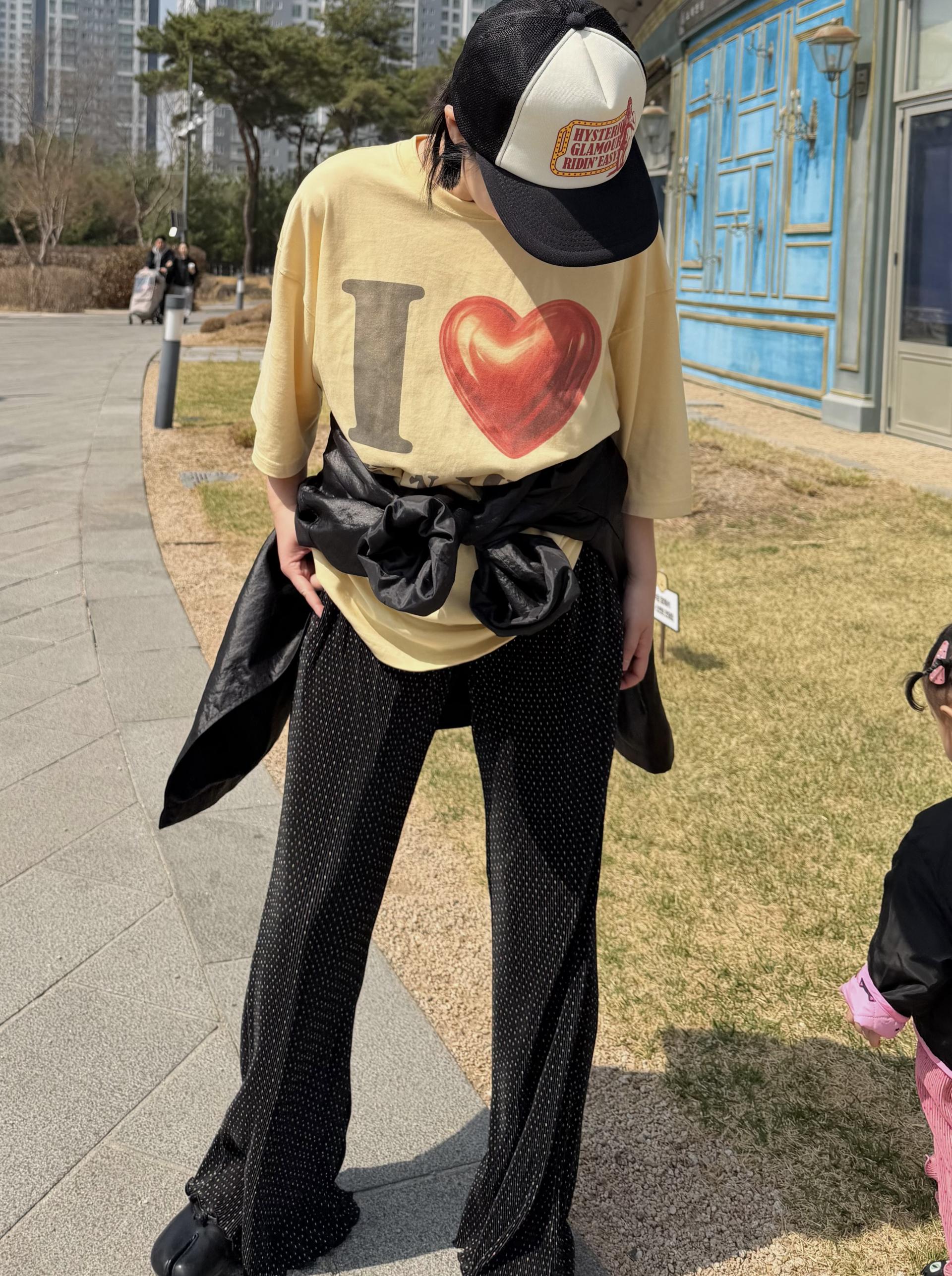롤리팝 PT