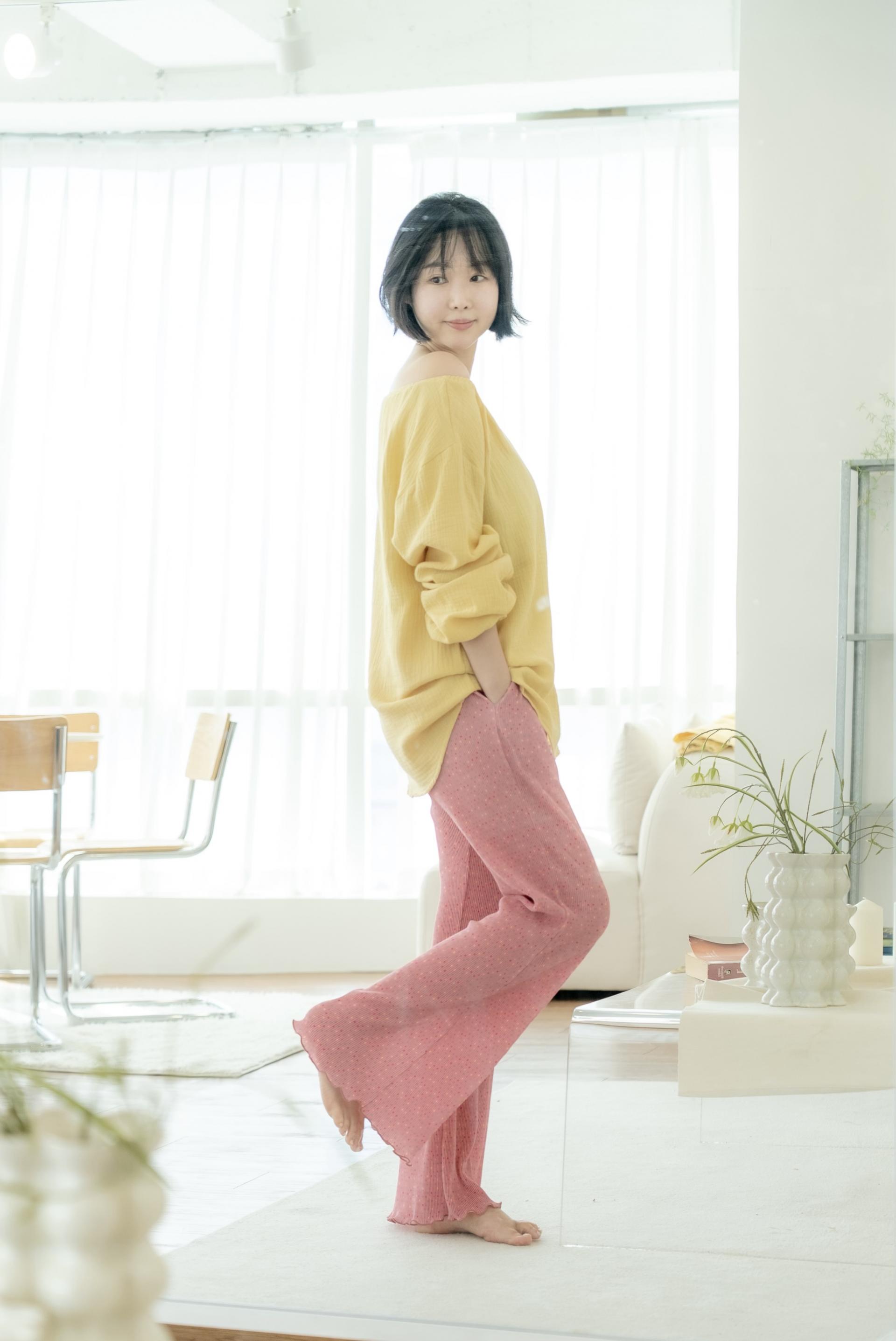 MOM 요루 BL