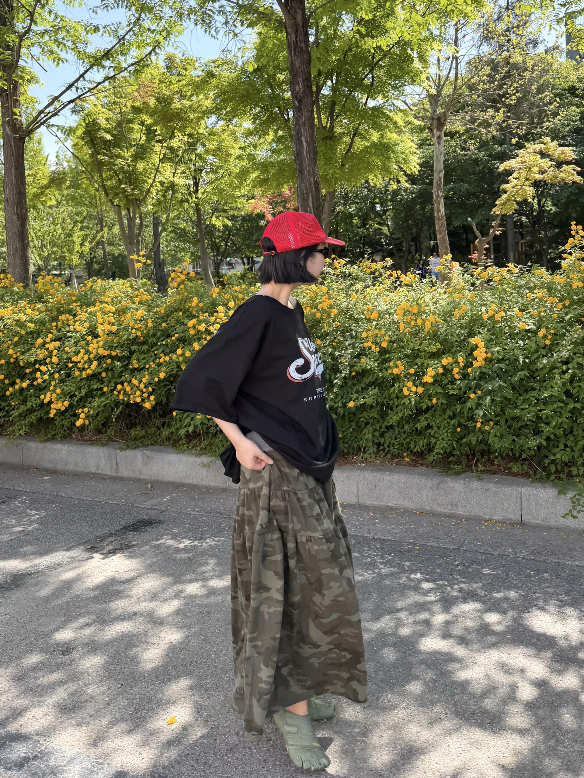 사하라 SK