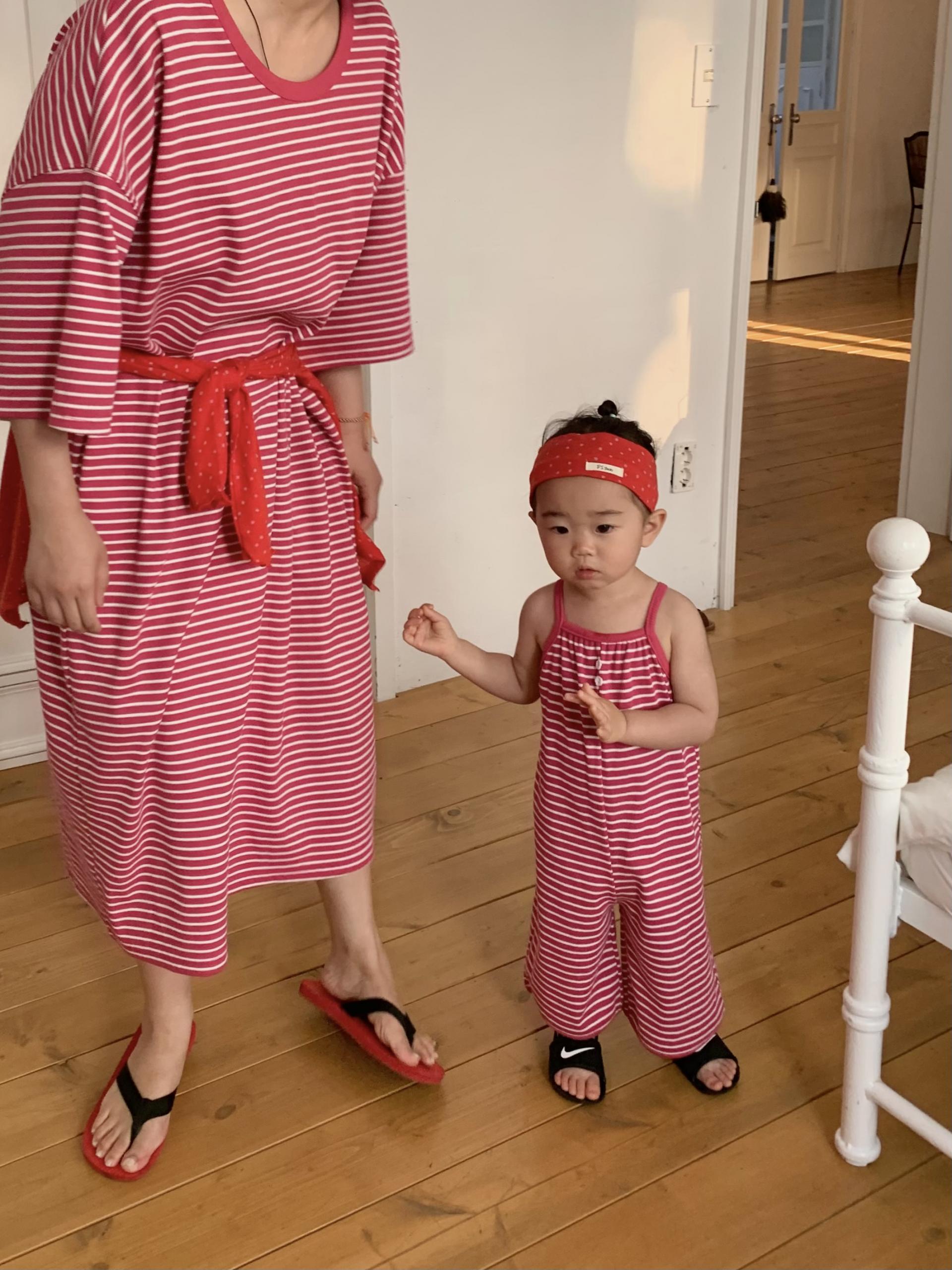 MOM 핑퐁 OPS