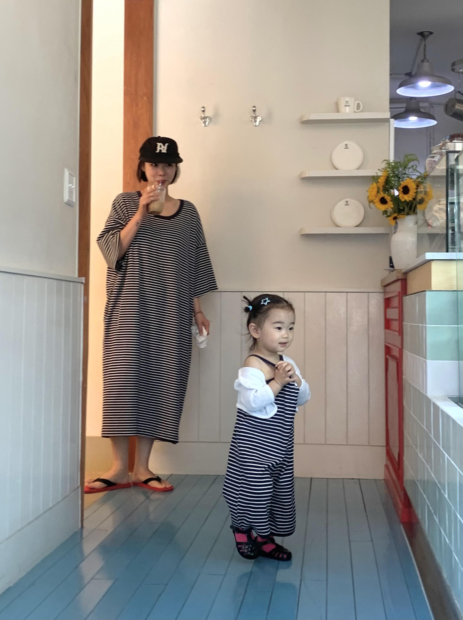 MOM 핑퐁 OPS
