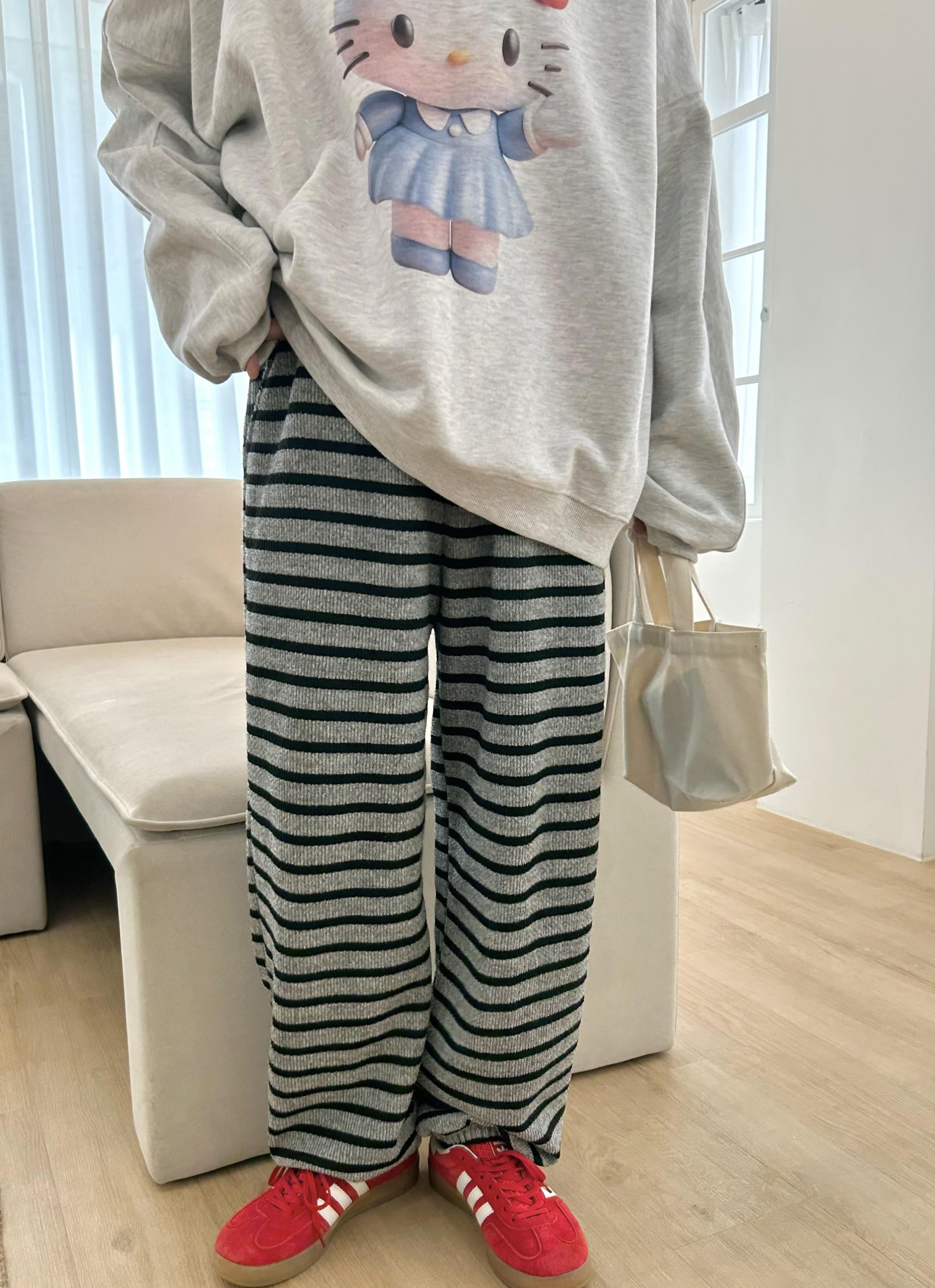 단가라 PT
