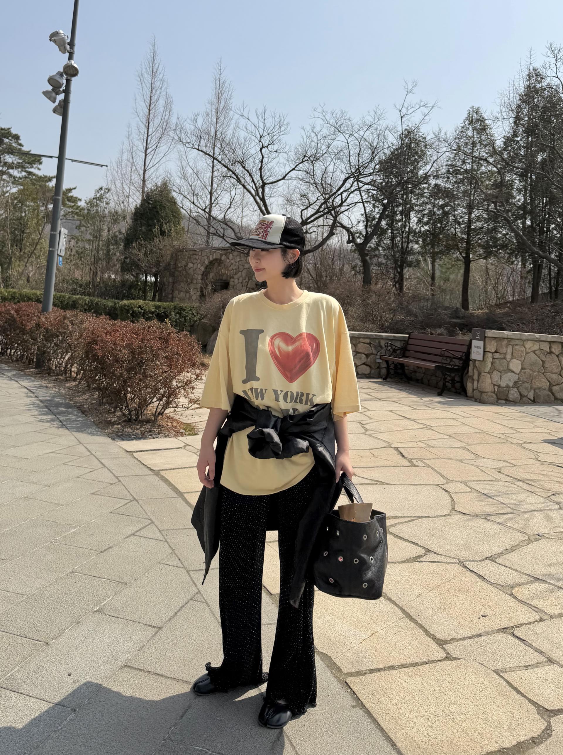 롤리팝 PT