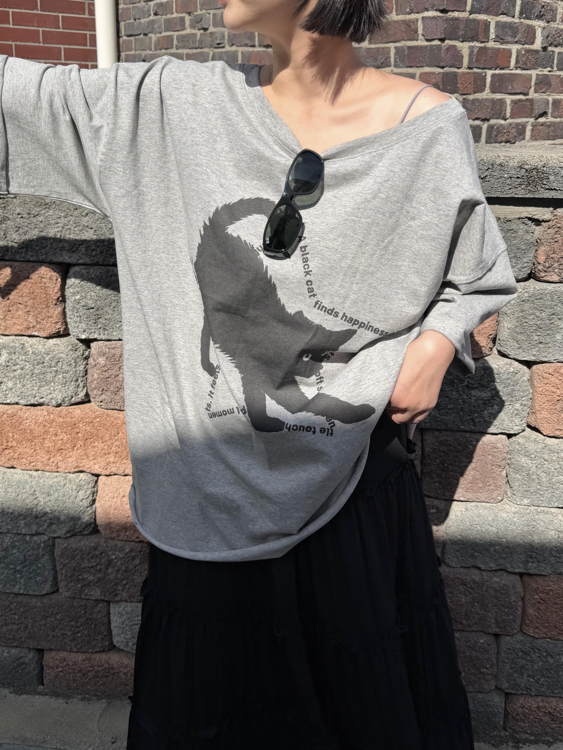체리캉캉 SK