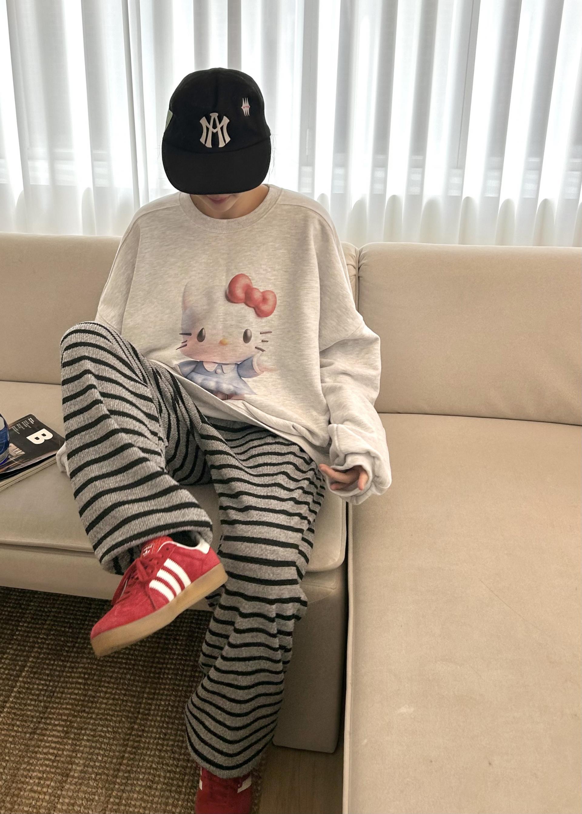 단가라 PT