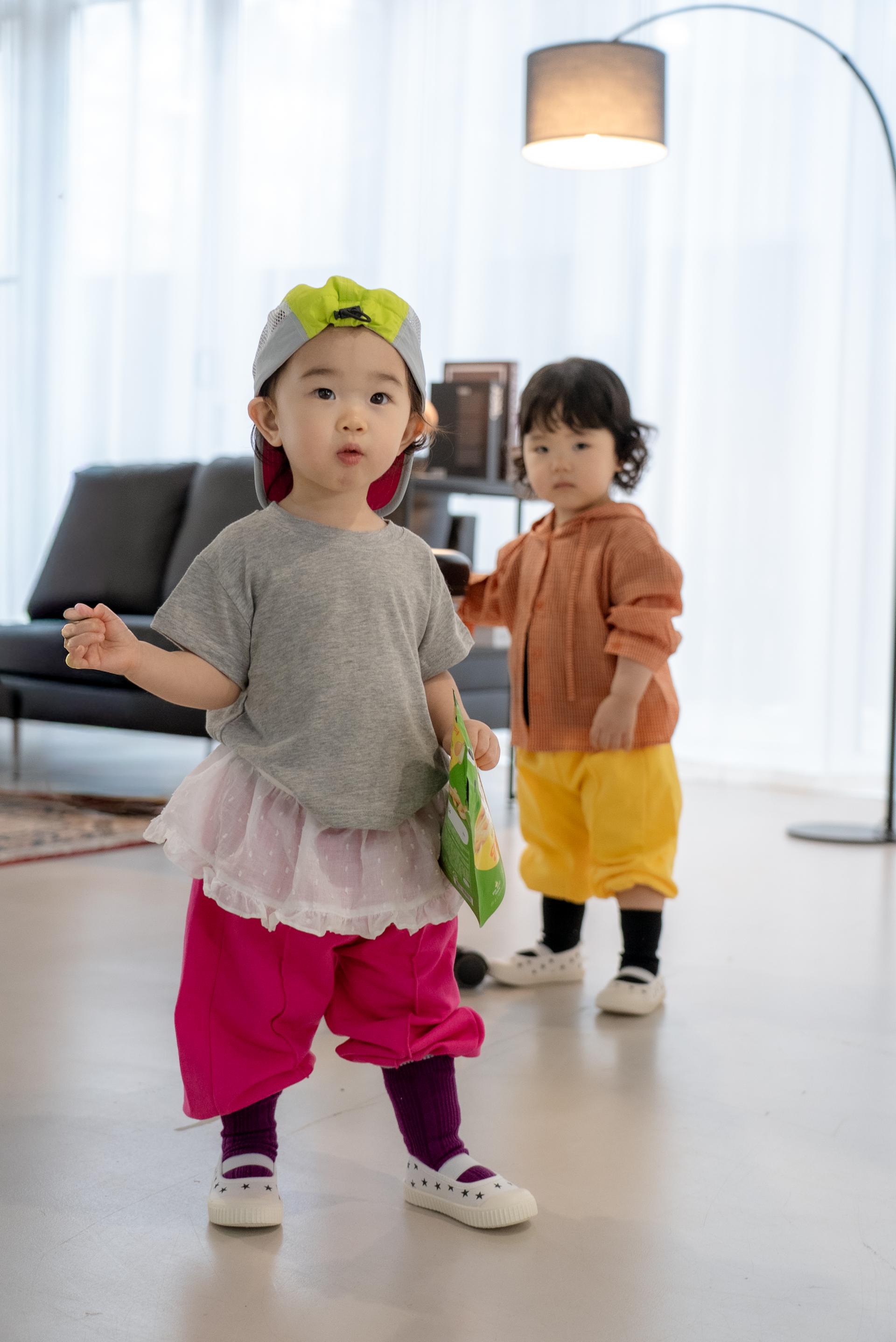 에센셜 T