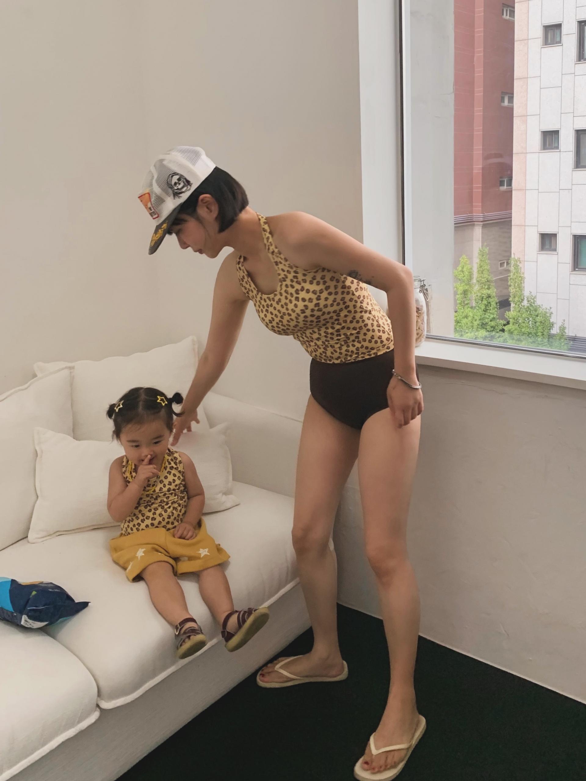 호피