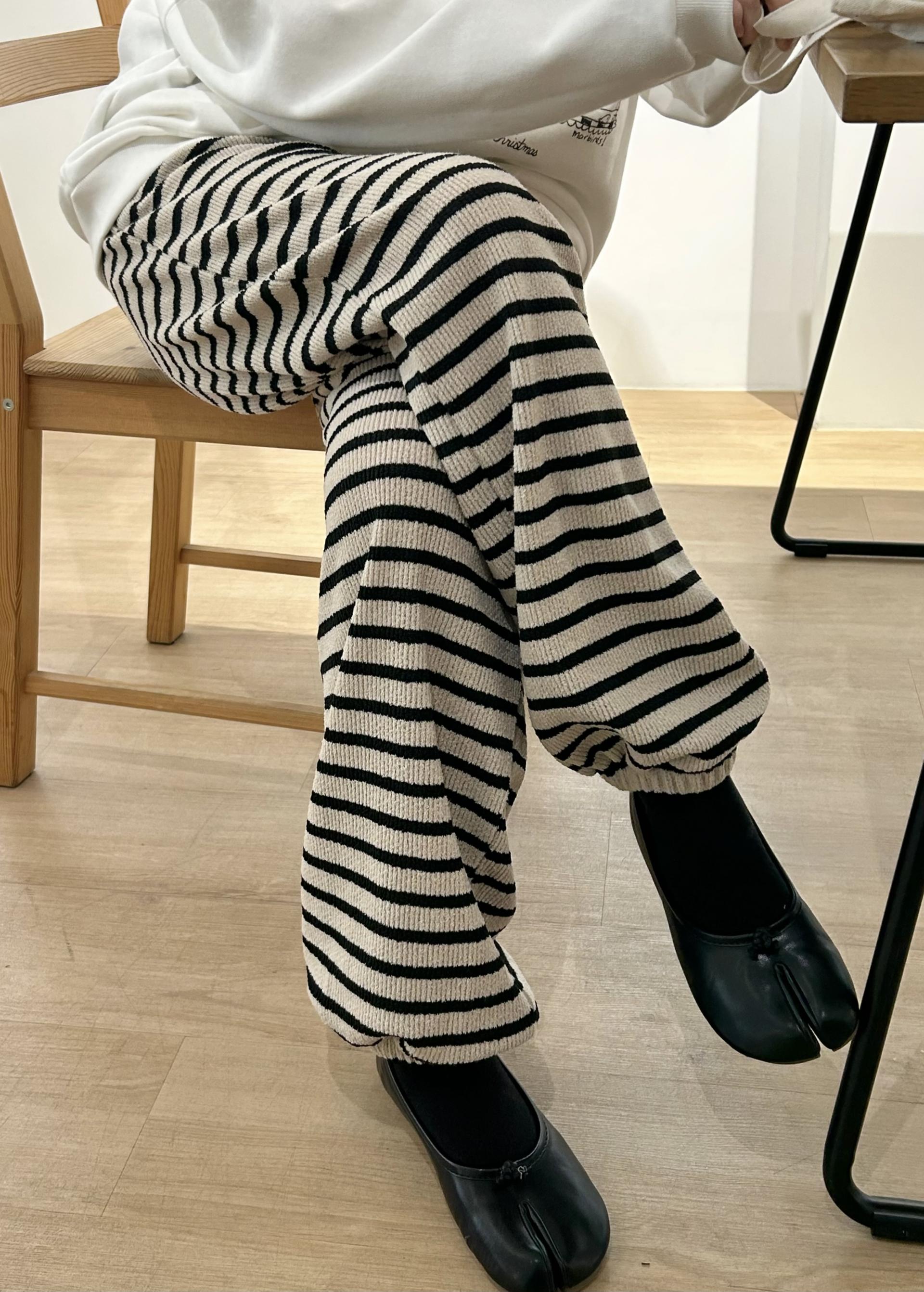 단가라 PT