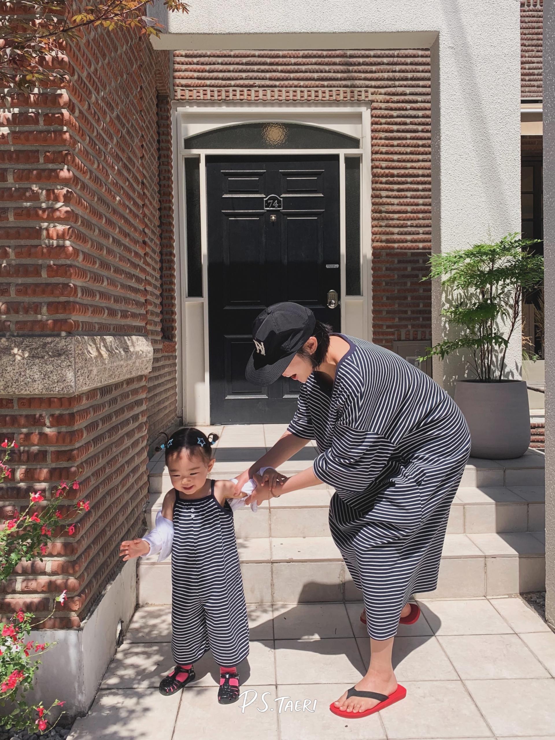 MOM 핑퐁 OPS