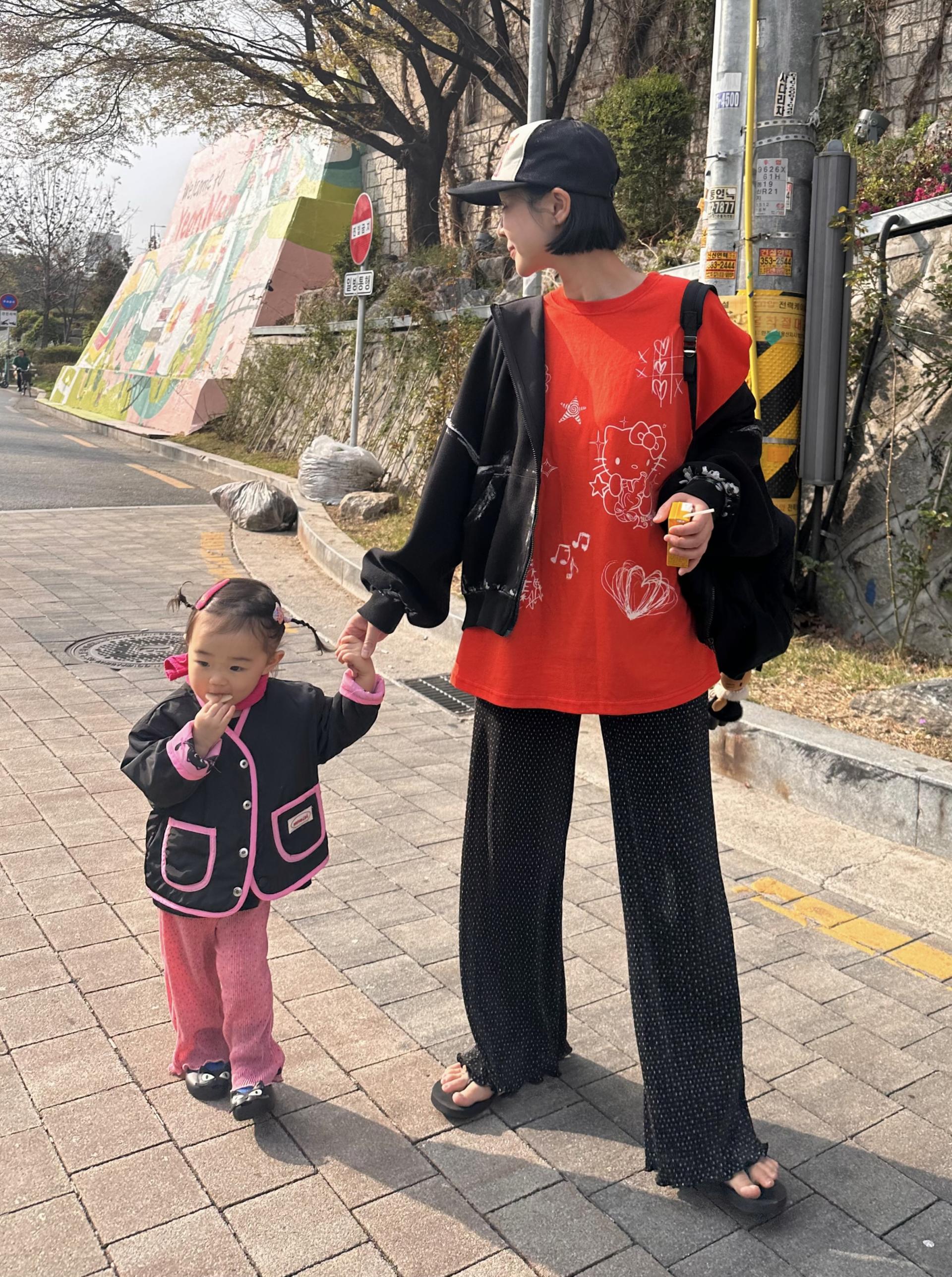 롤리팝 PT