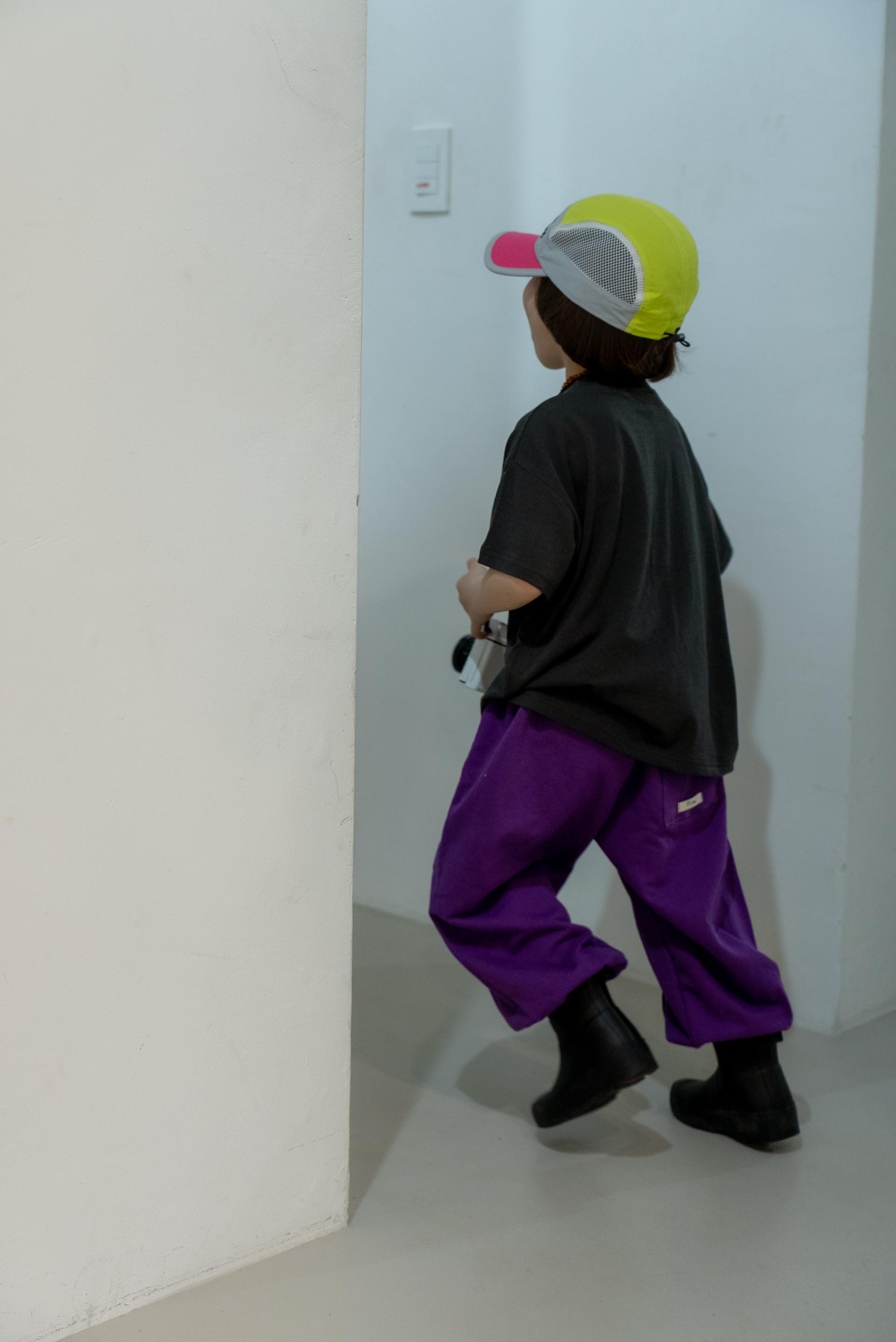 에센셜 T