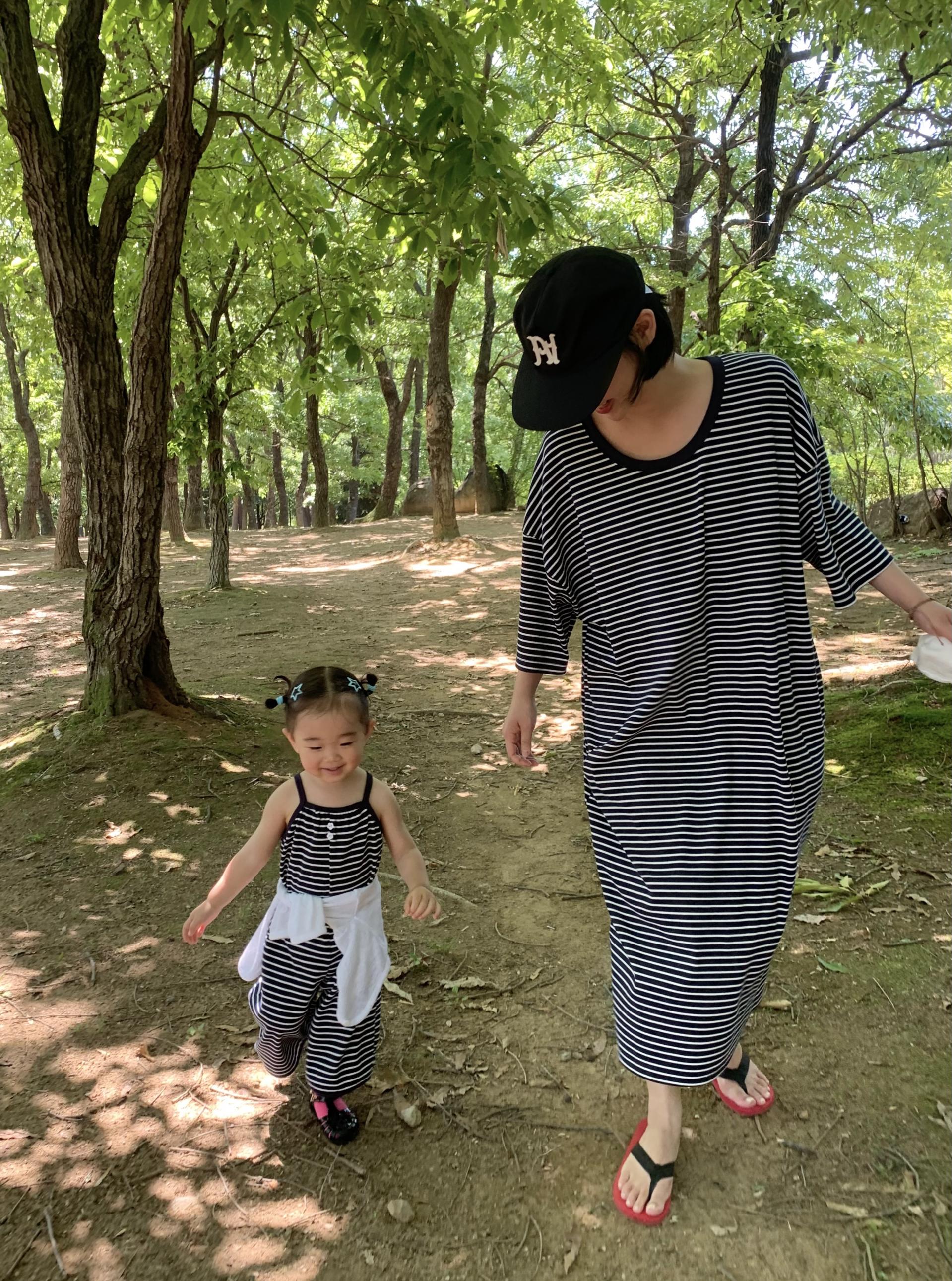MOM 핑퐁 OPS