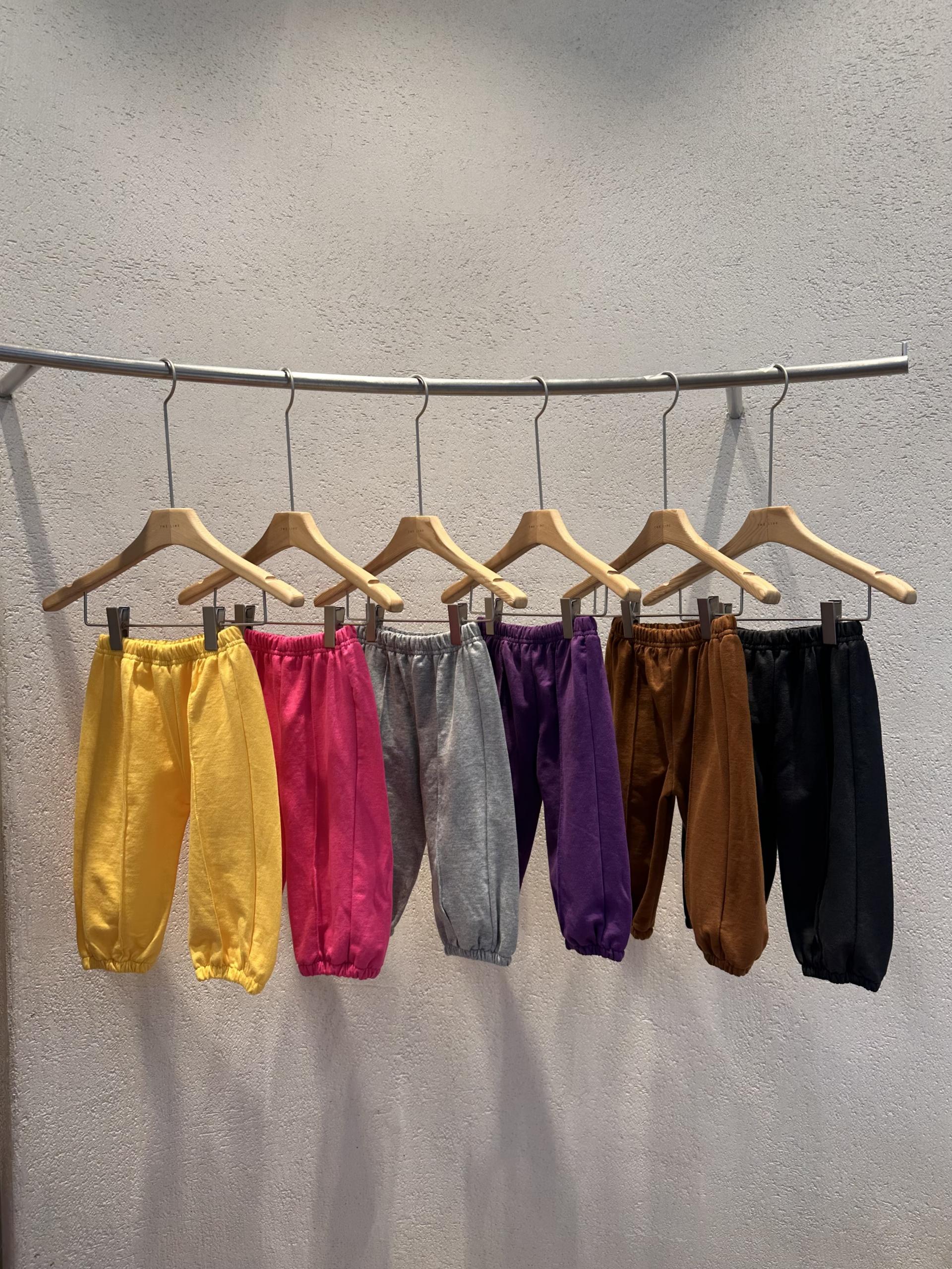 에센셜 T