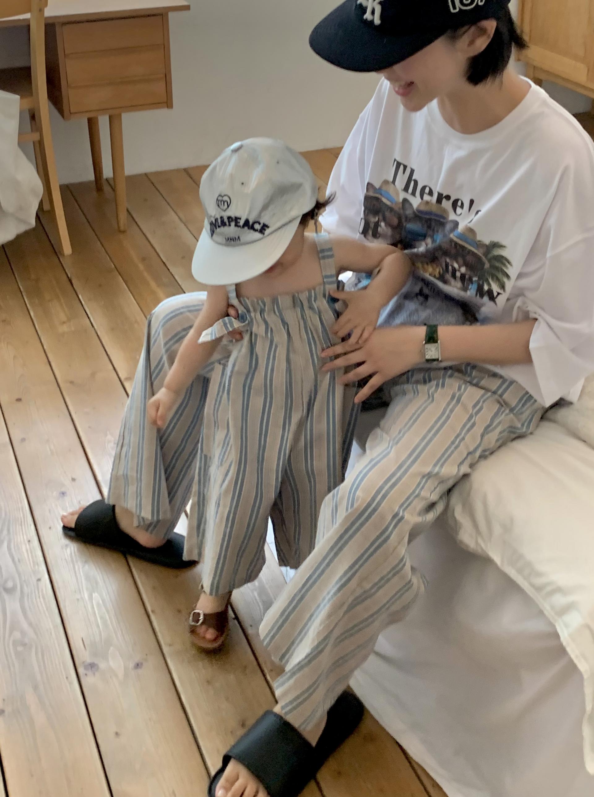 레인ST PT