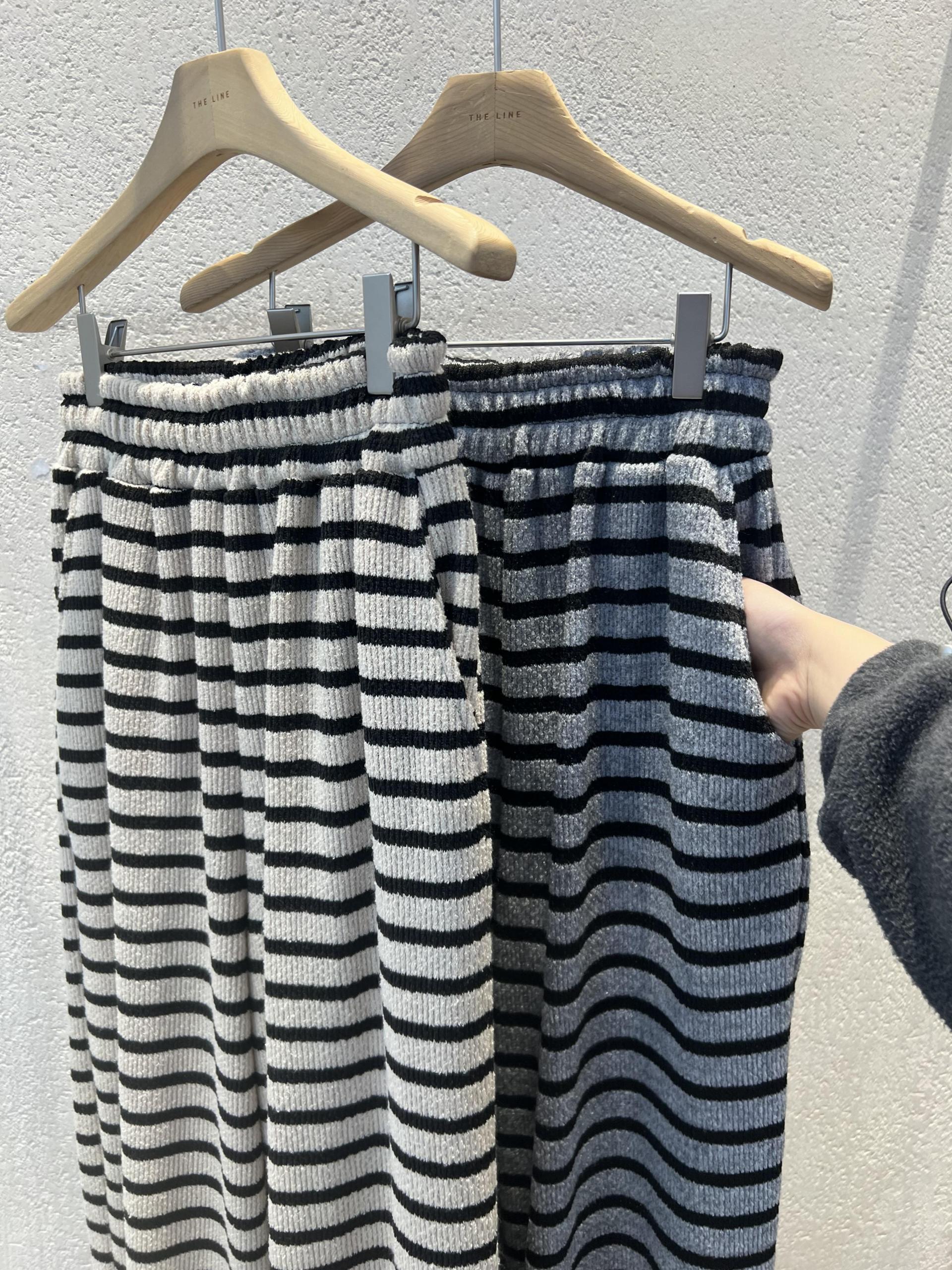 단가라 PT
