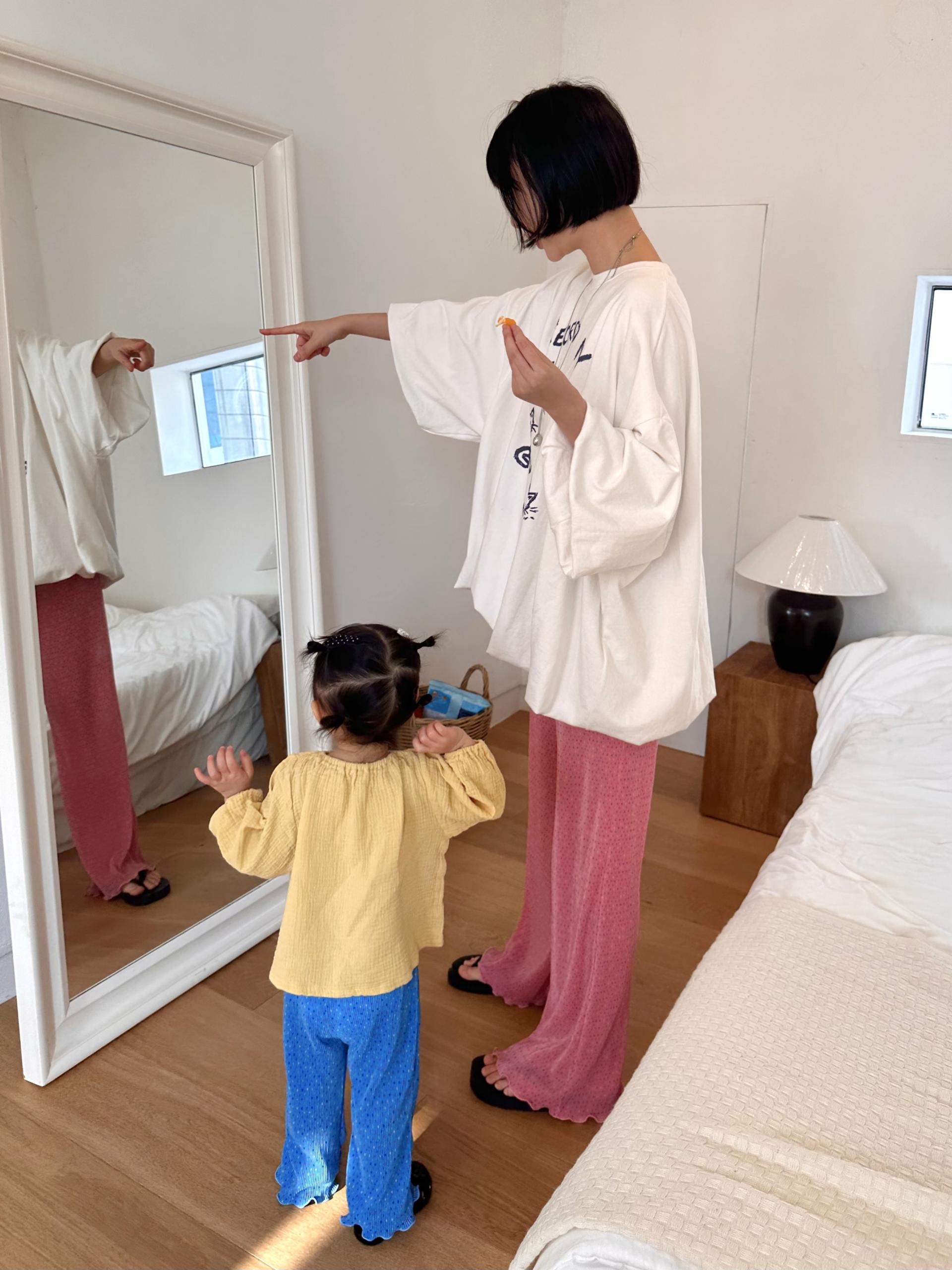 롤리팝PT