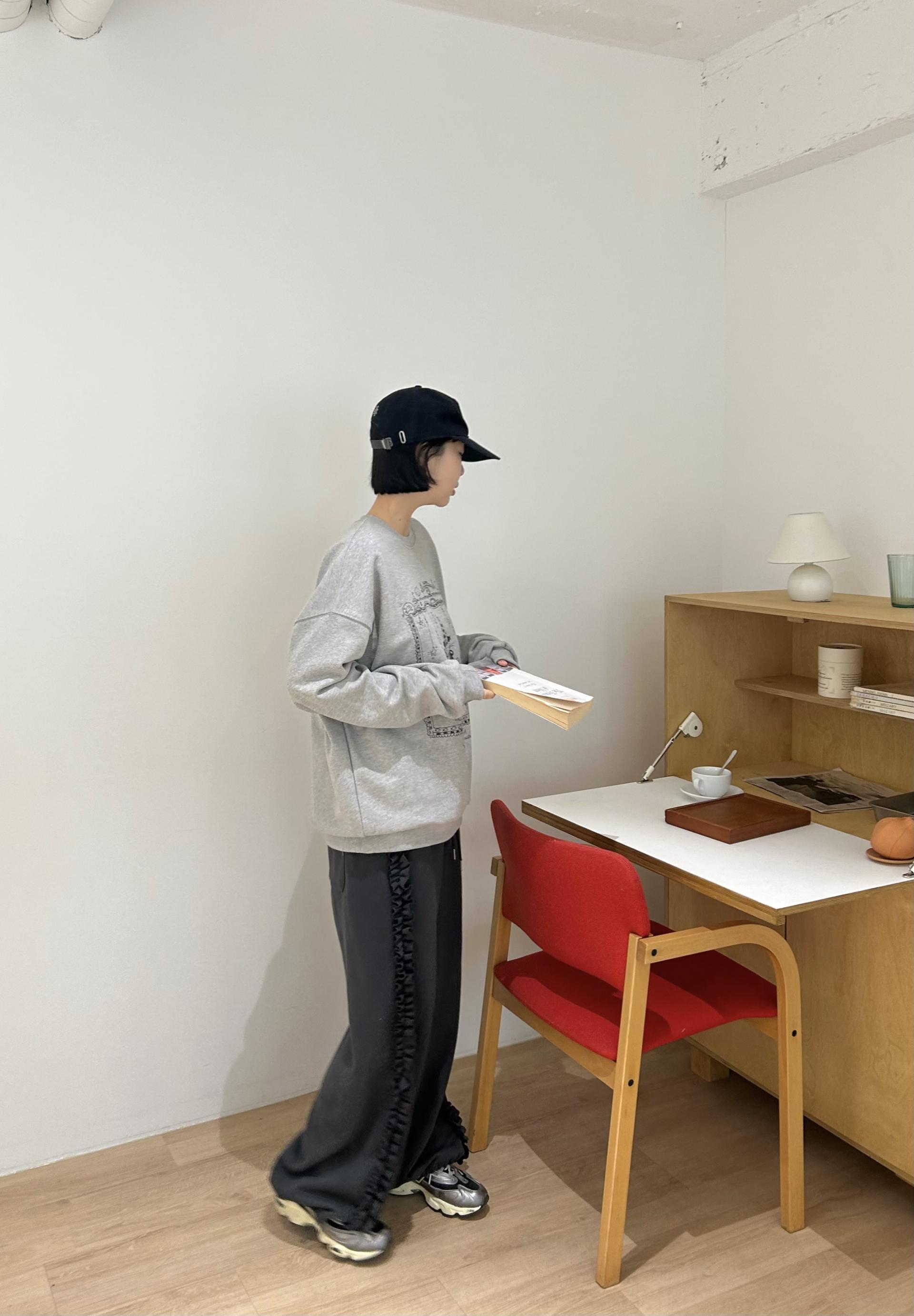 파티캣 MTM