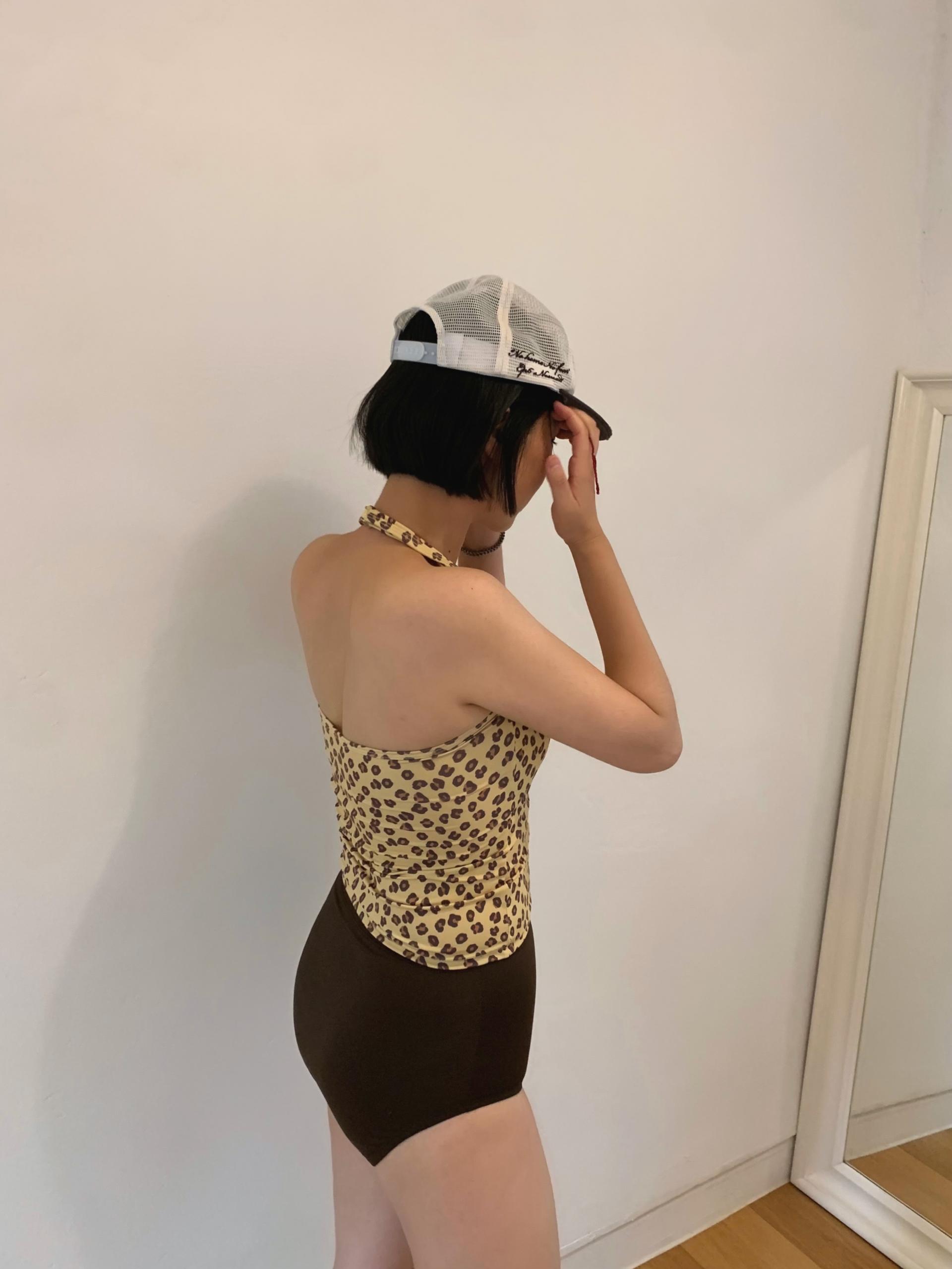 호피