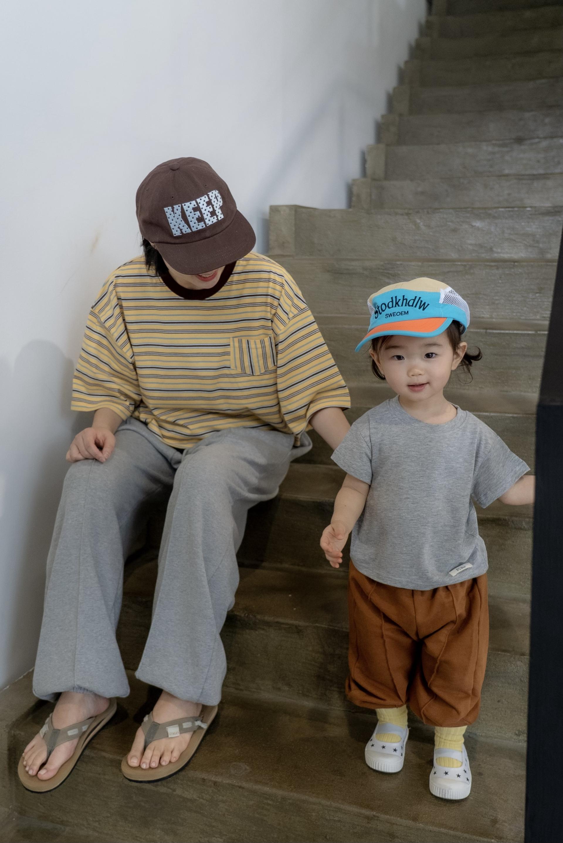 MOM 에센셜 PT