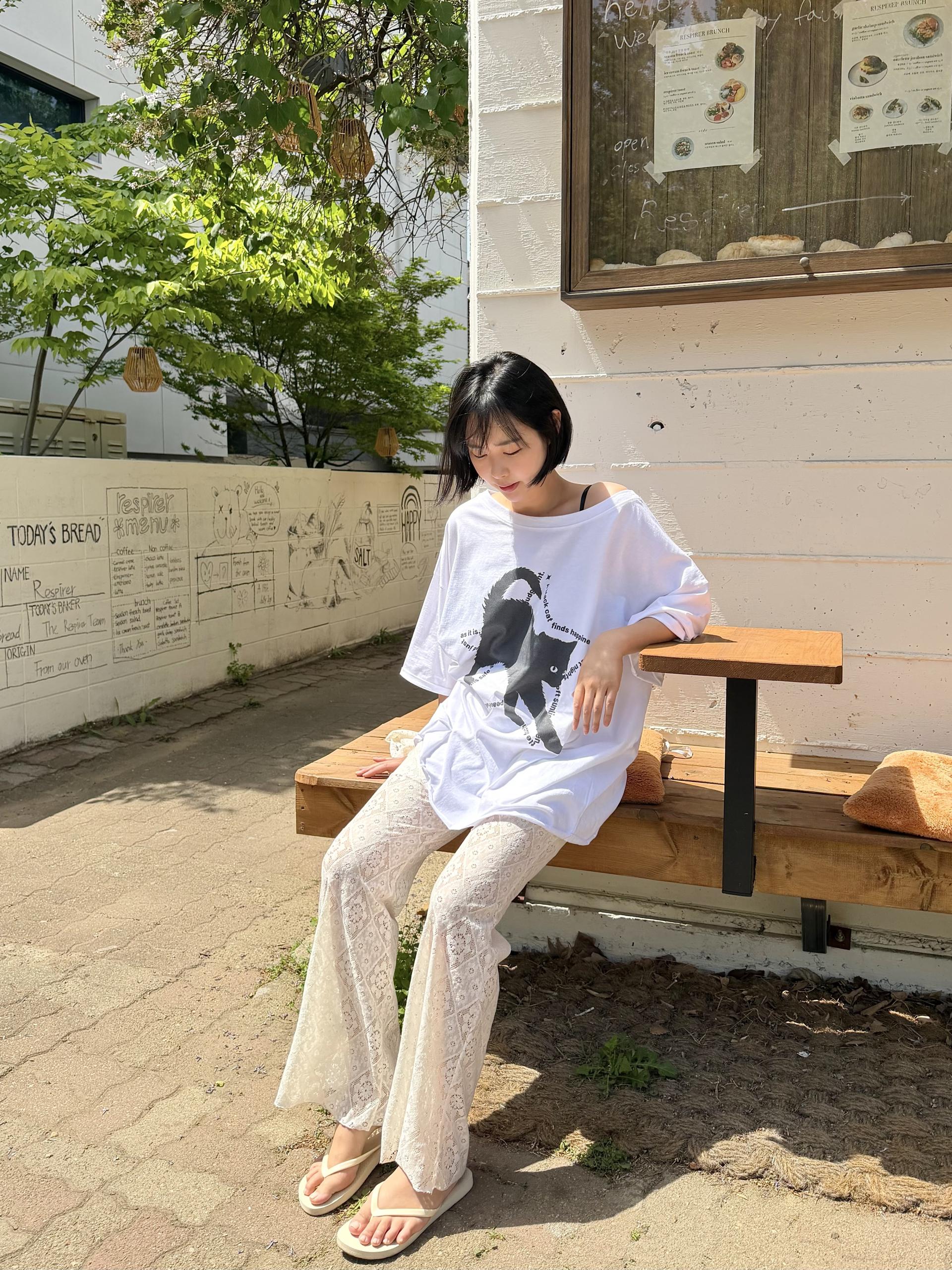 쟈가드PT