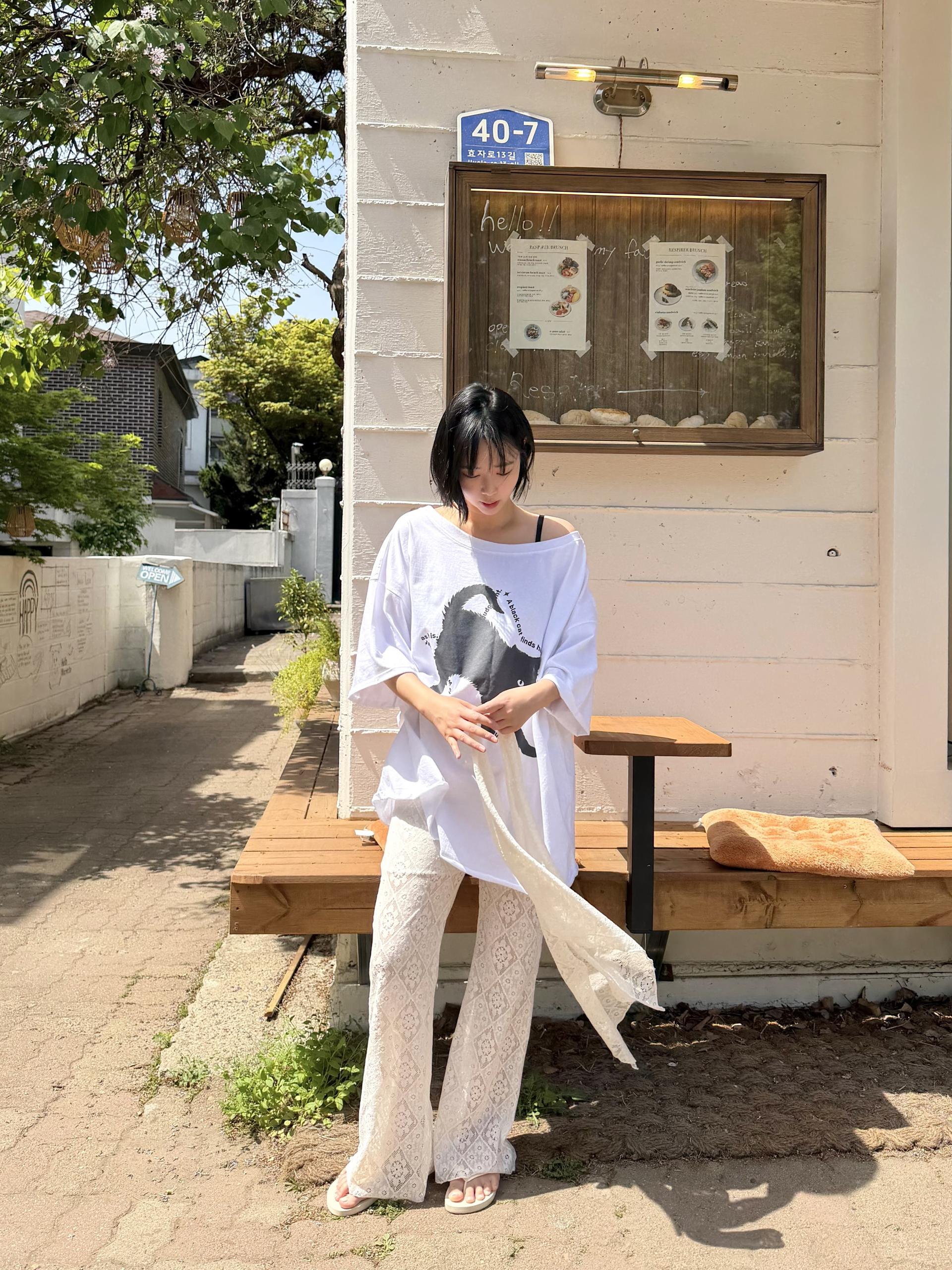 쟈가드PT