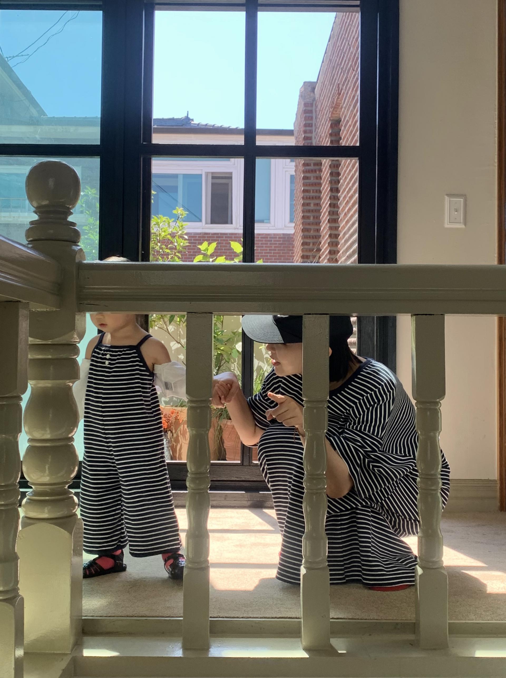MOM 핑퐁 OPS