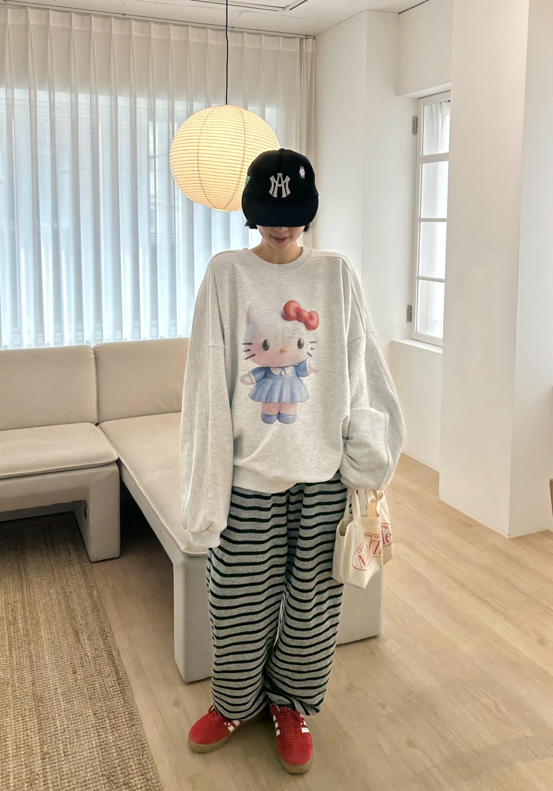 단가라 PT