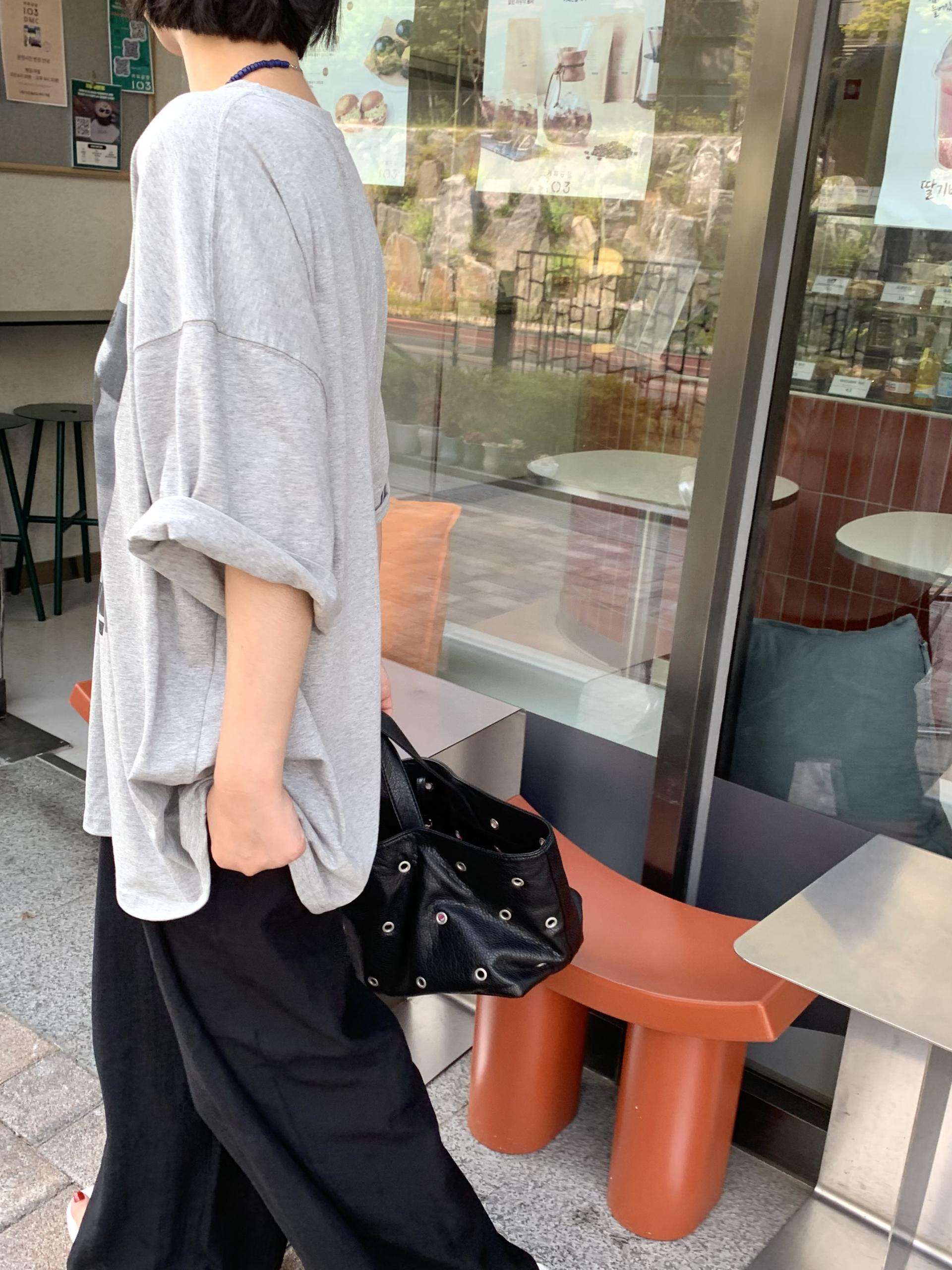 뮤직캣 모달T