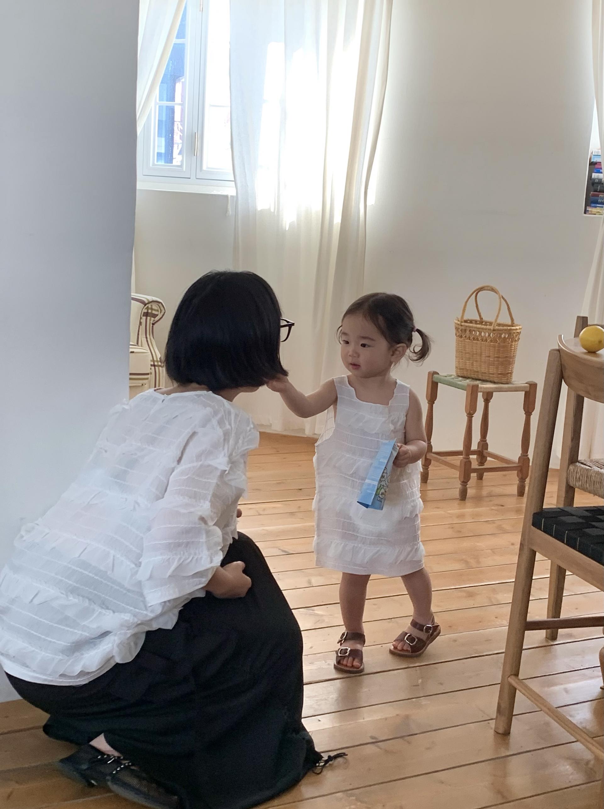 러플 BL