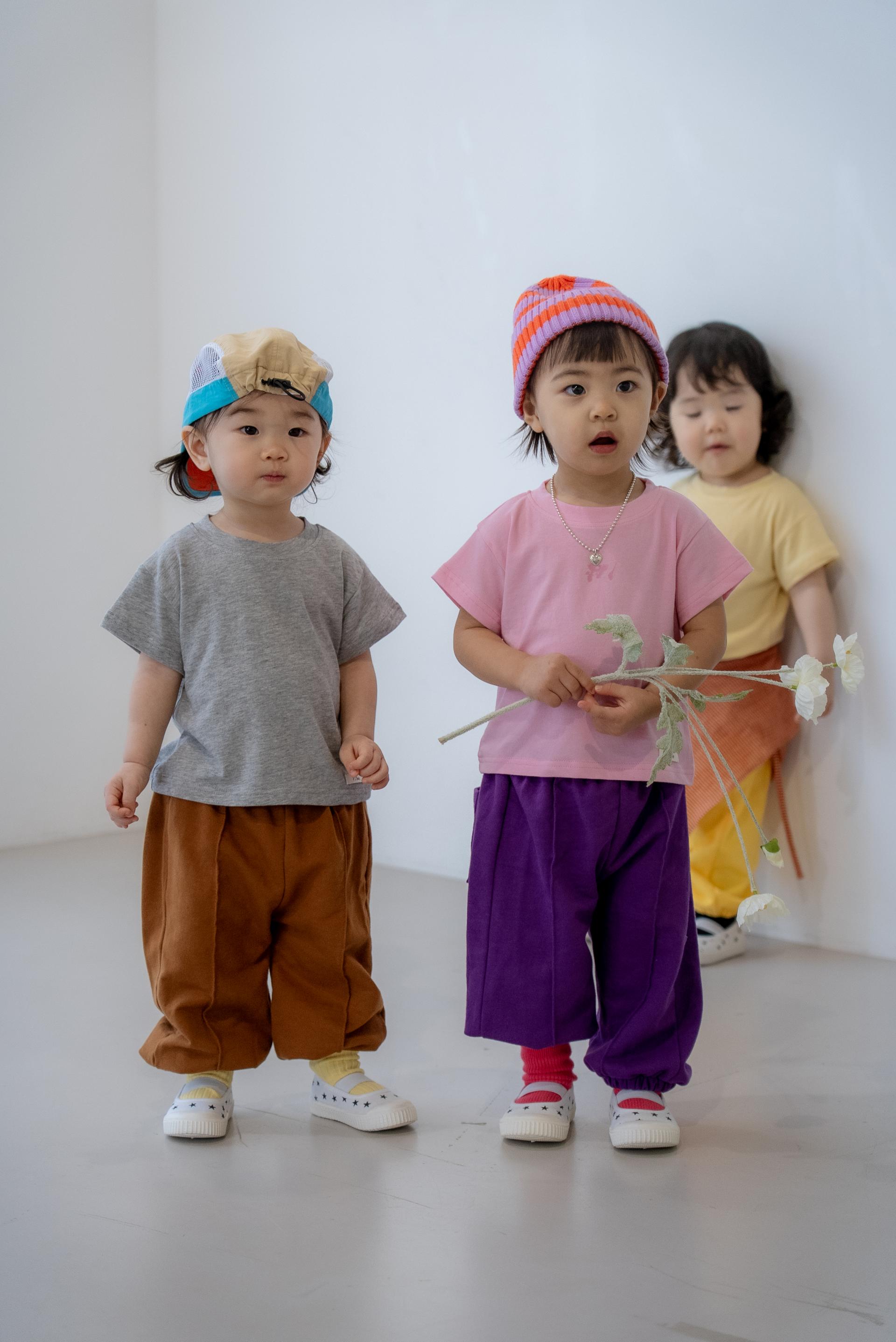 에센셜 T