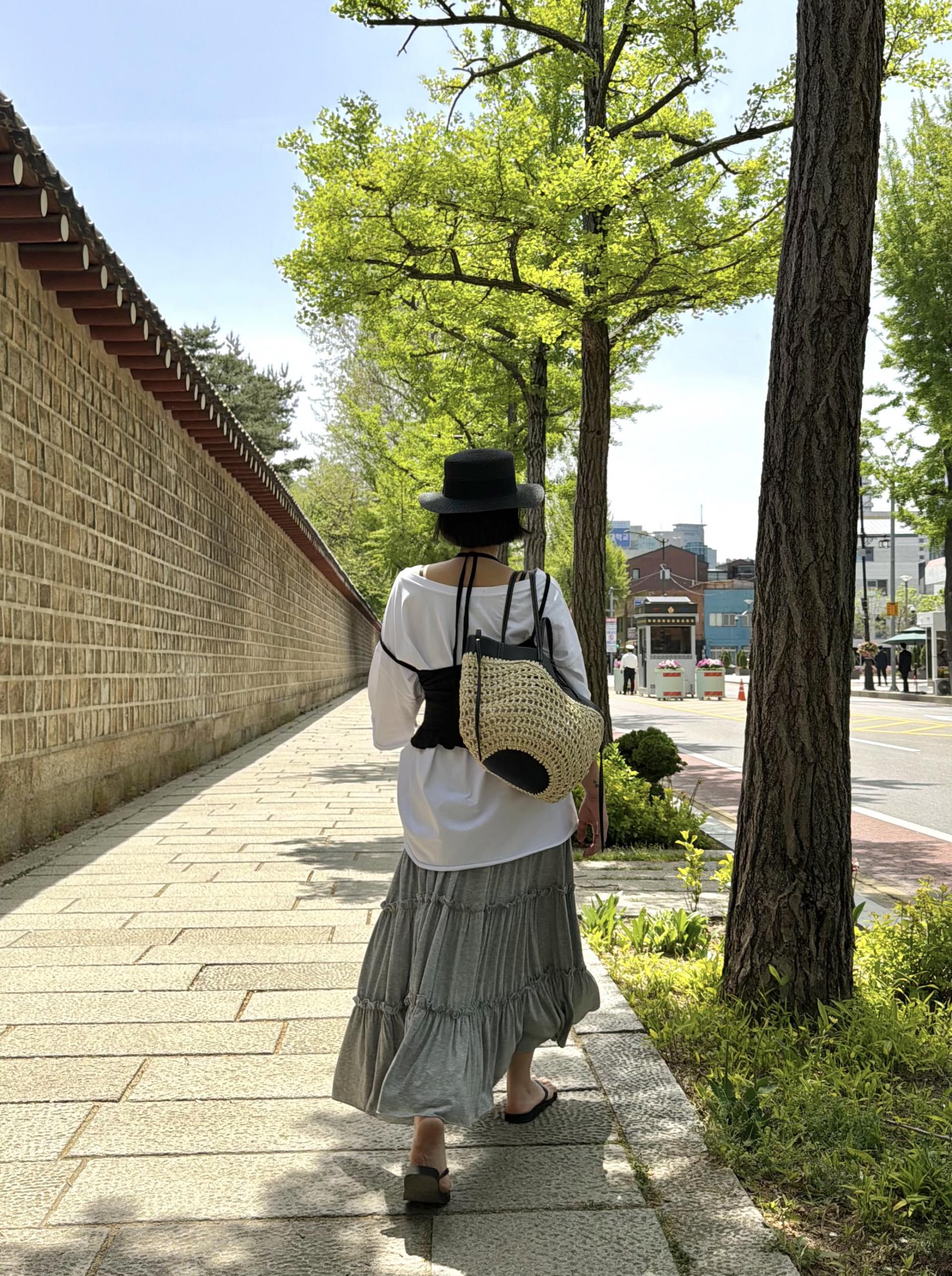 체리캉캉 SK