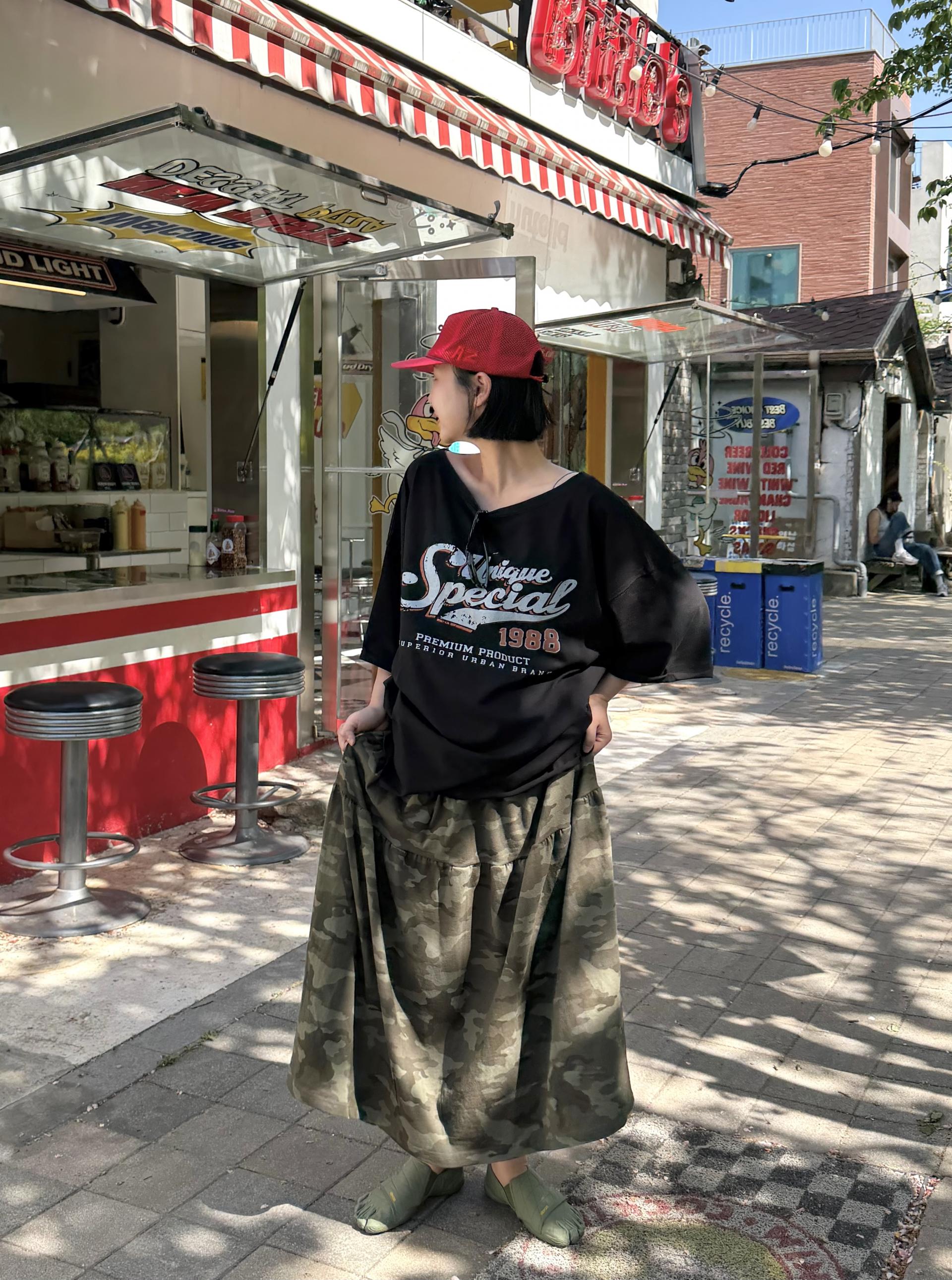 사하라 SK