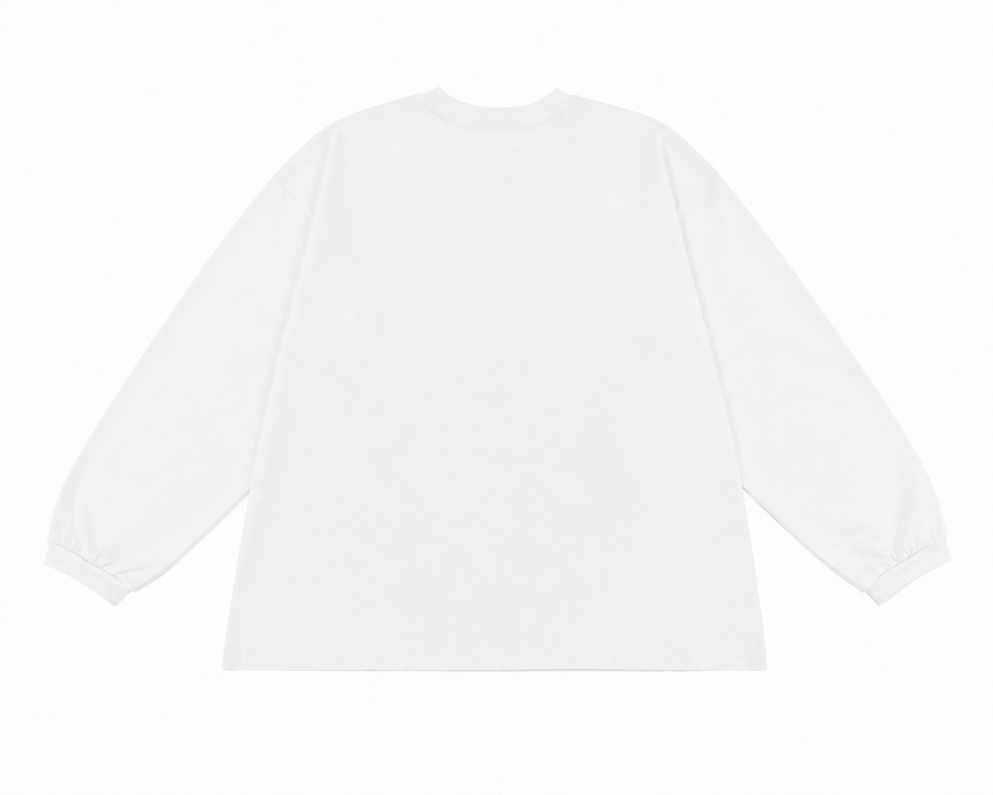 Hello Duck T-shirt (ADULT)