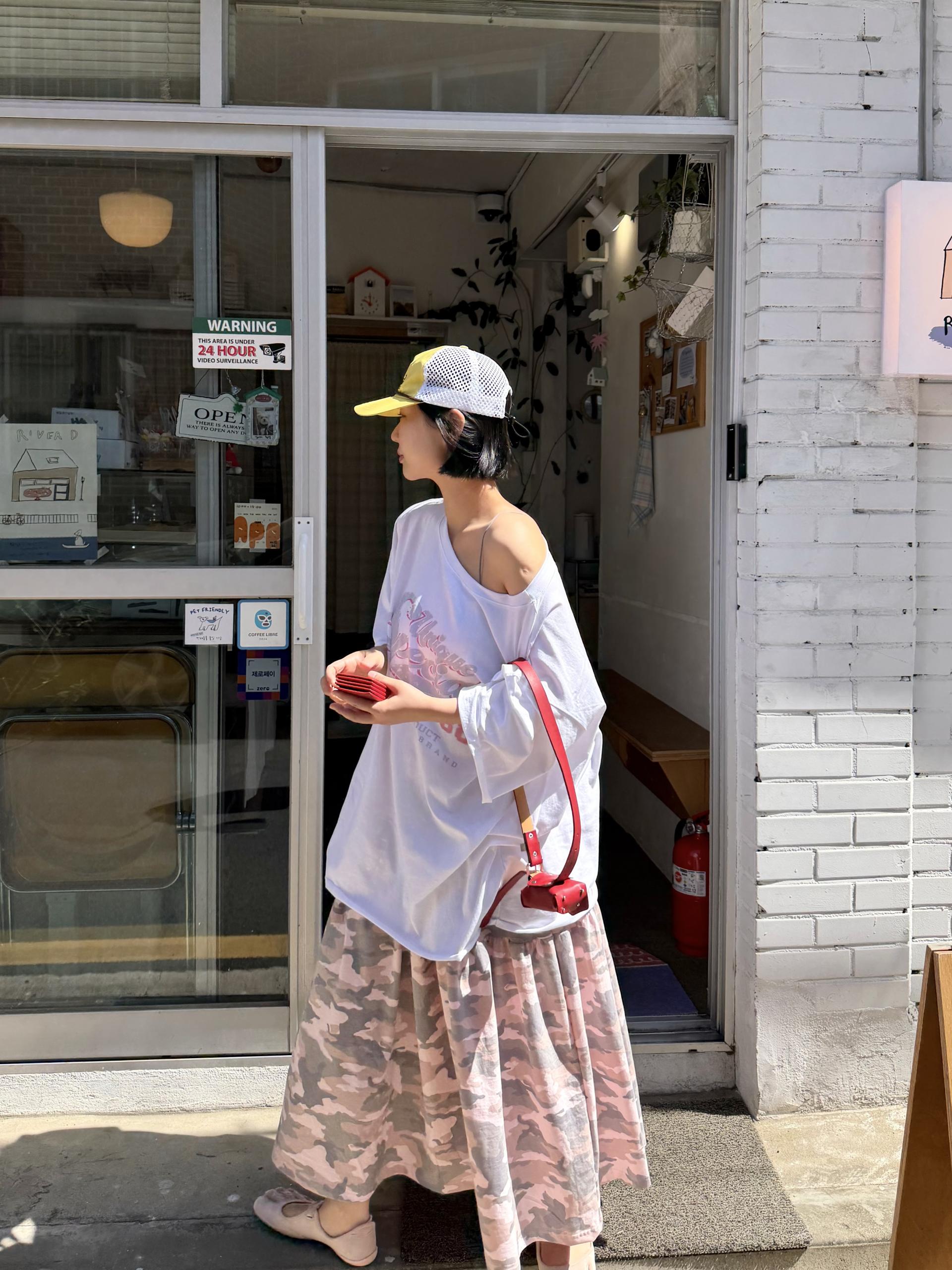 사하라 SK