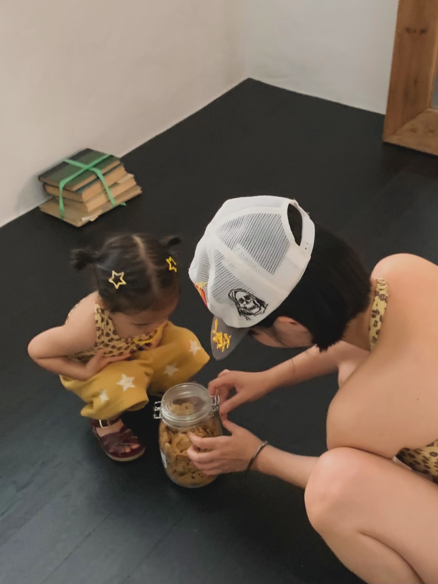 호피