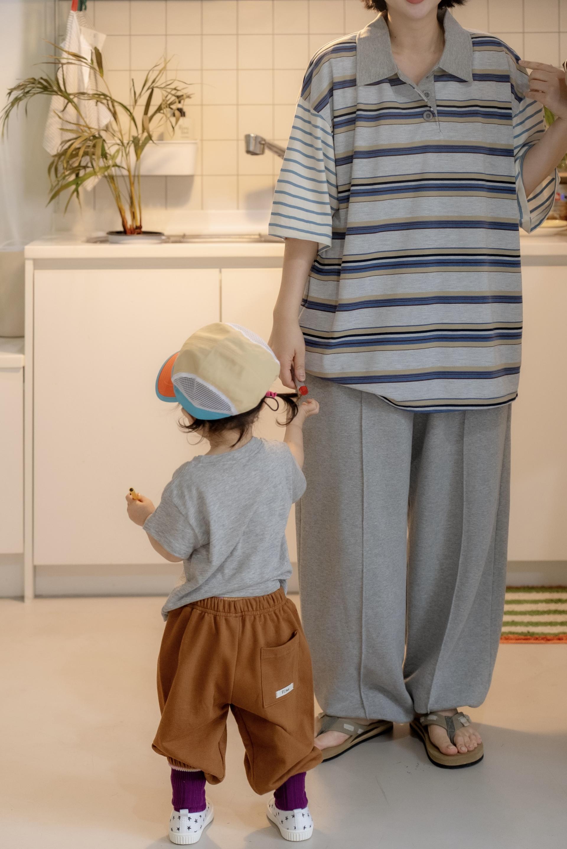 MOM 에센셜 PT