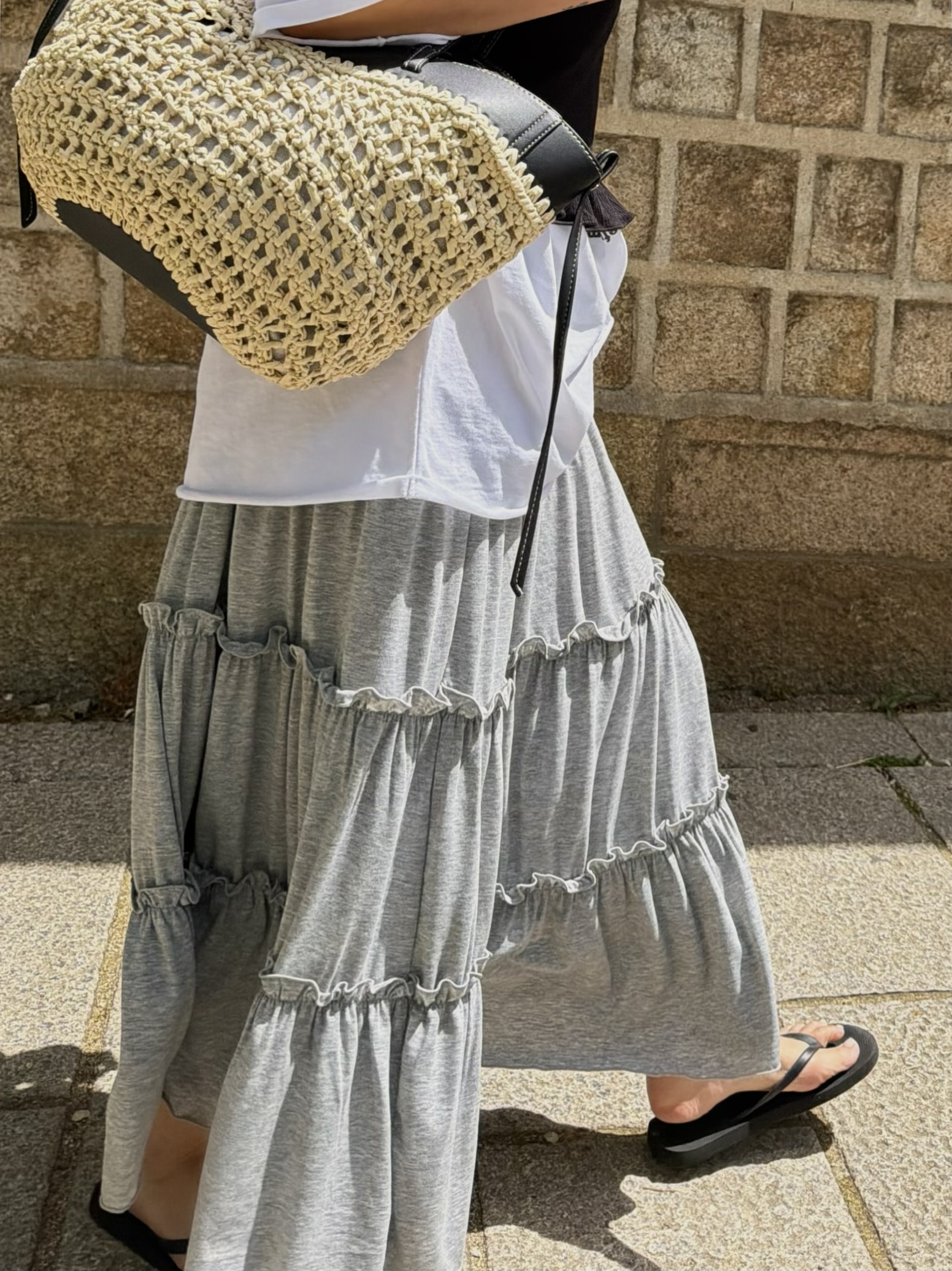 체리캉캉 SK
