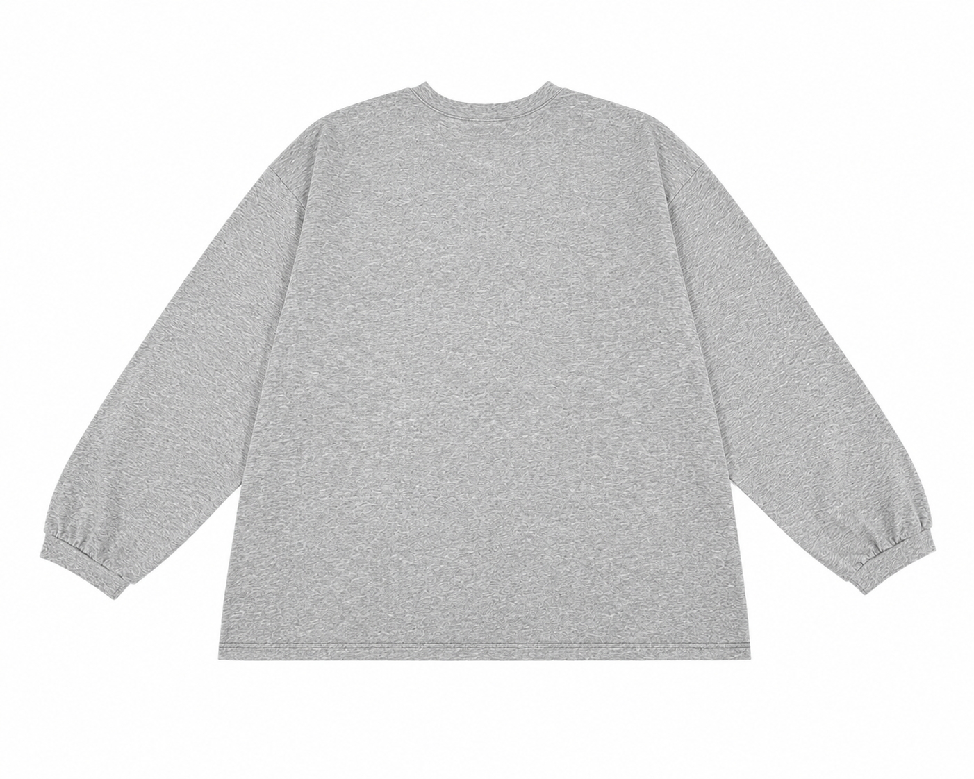 Hello Duck T-shirt (ADULT)