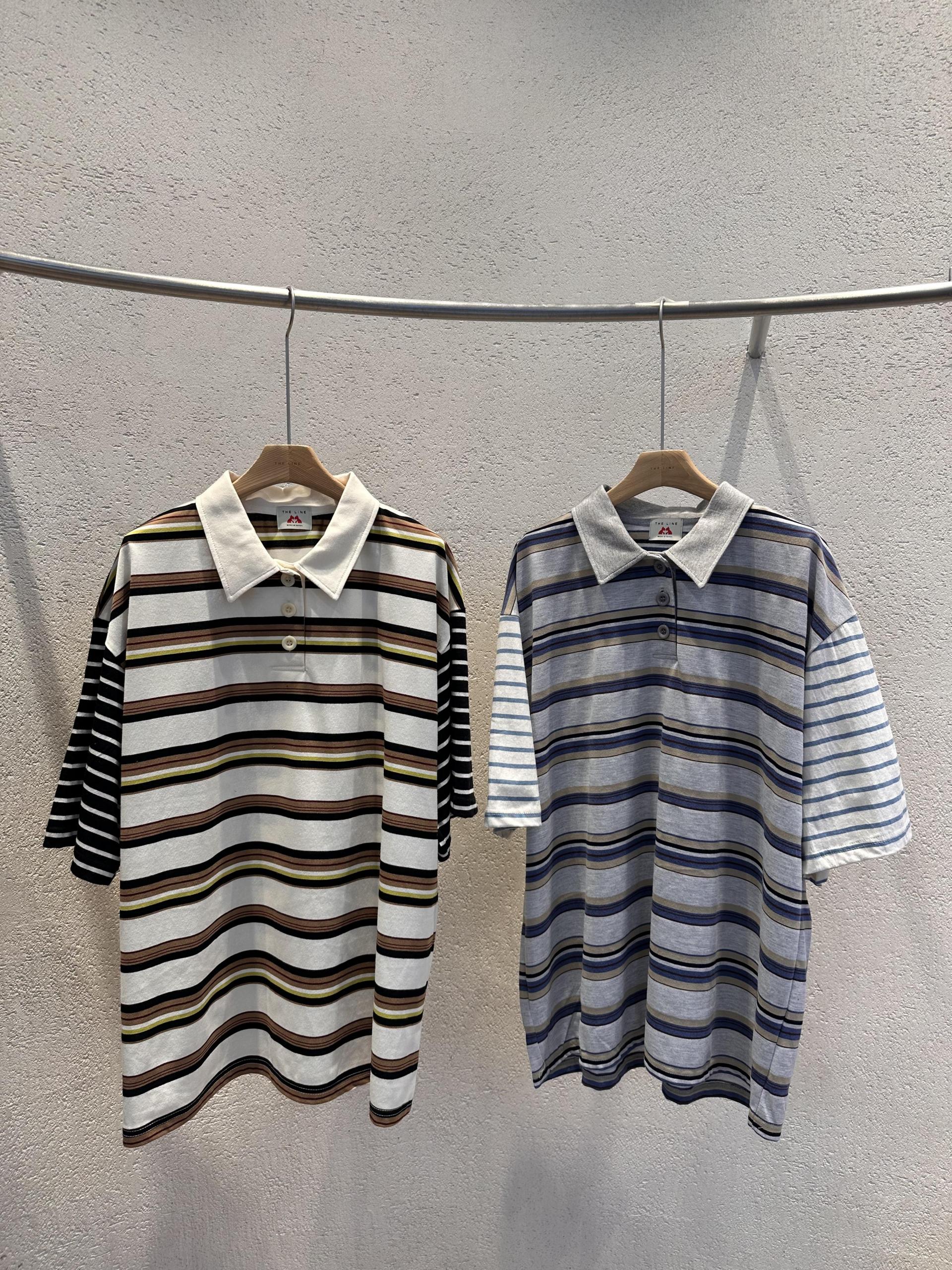 믹스단가라 PK T