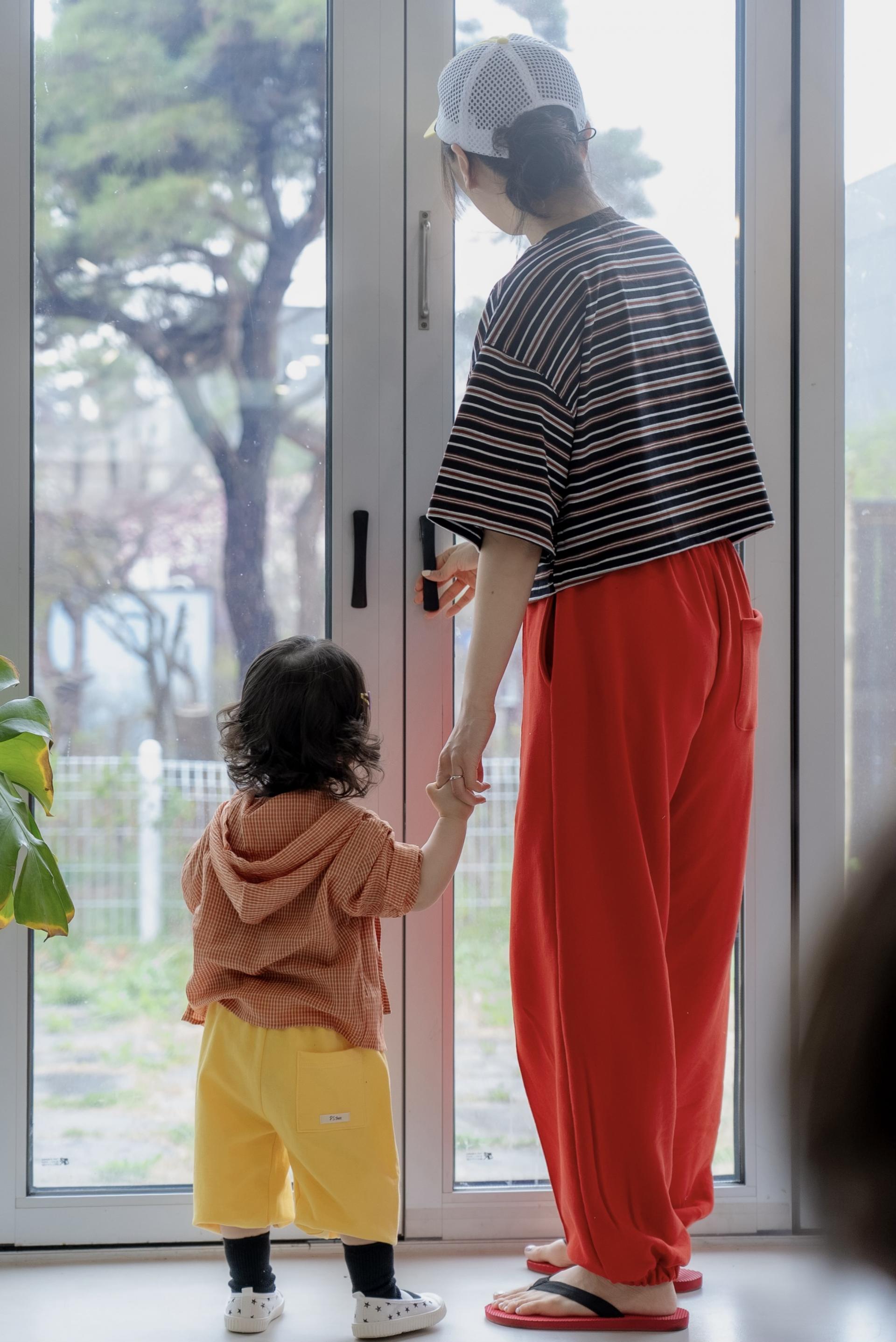 MOM 에센셜 PT