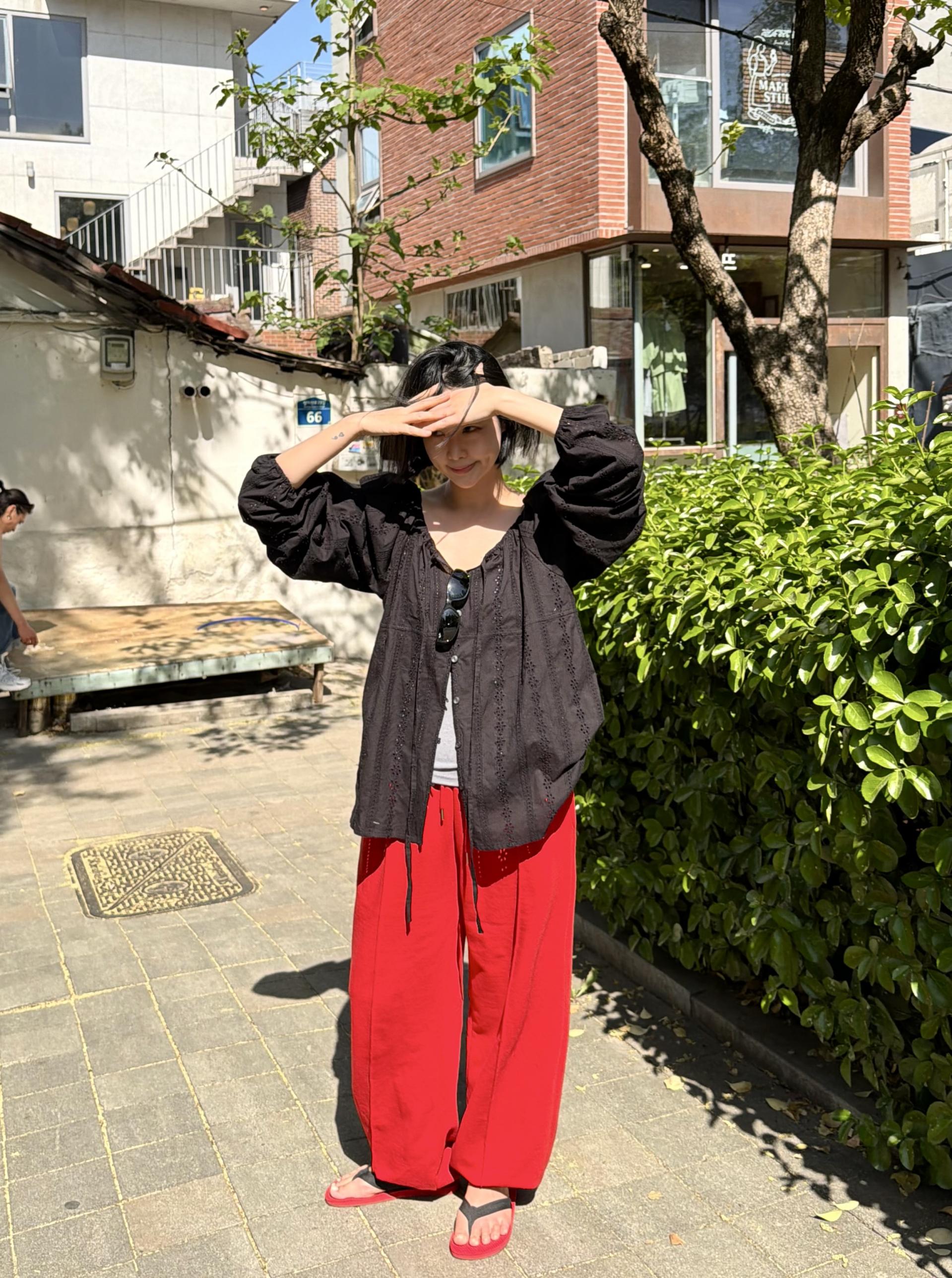 크로버 BL