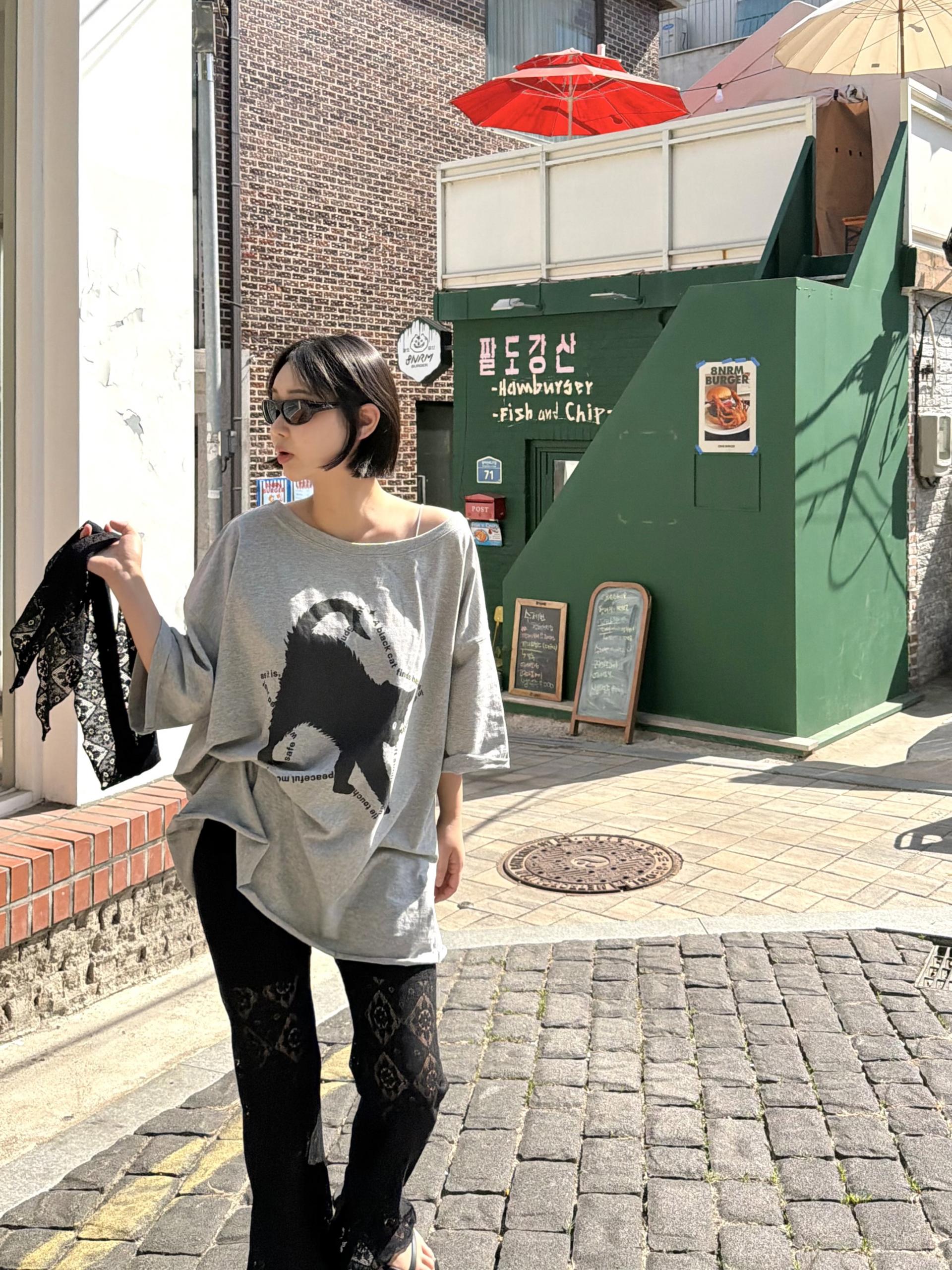 모달 네로 T