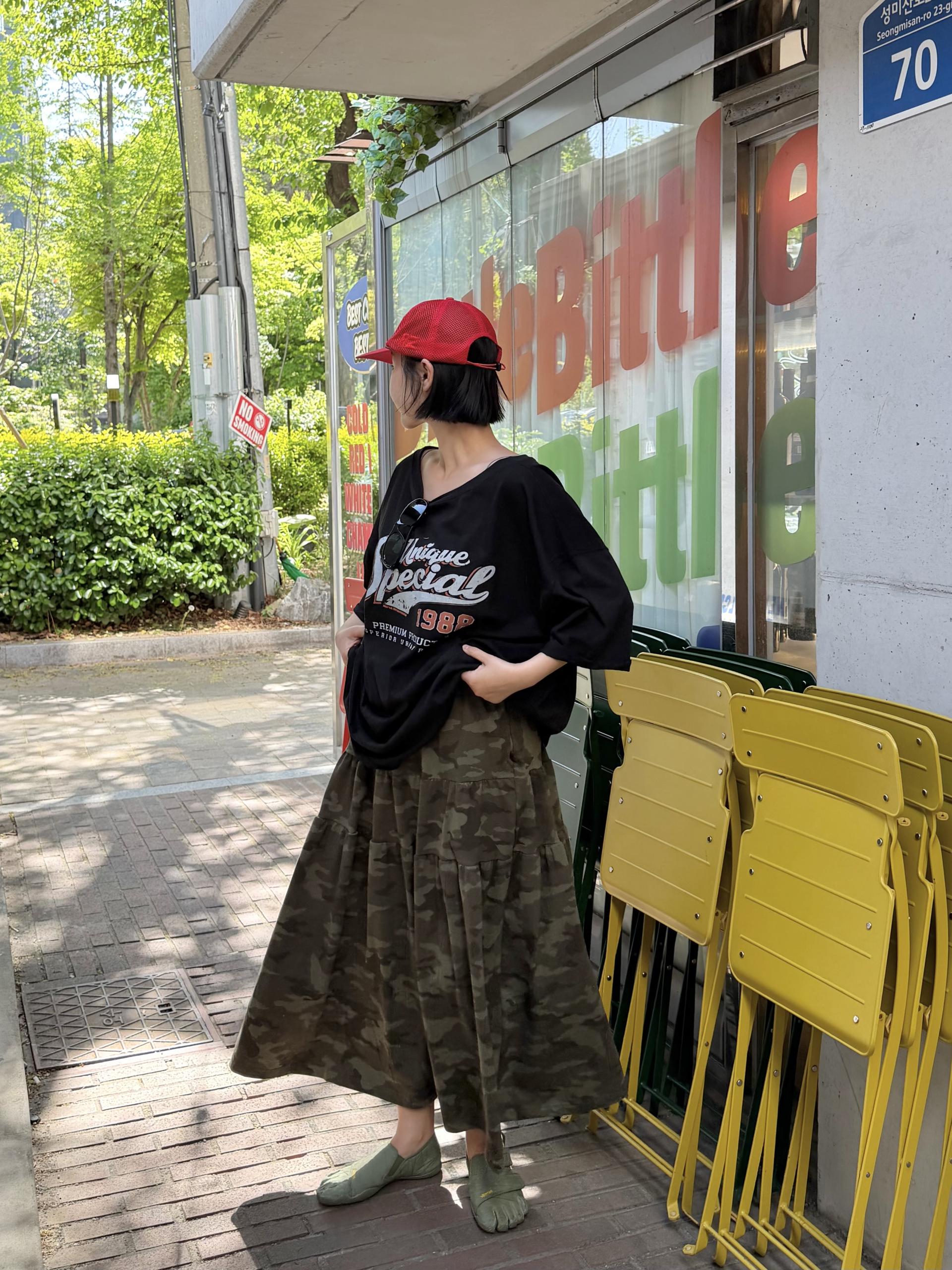 사하라 SK