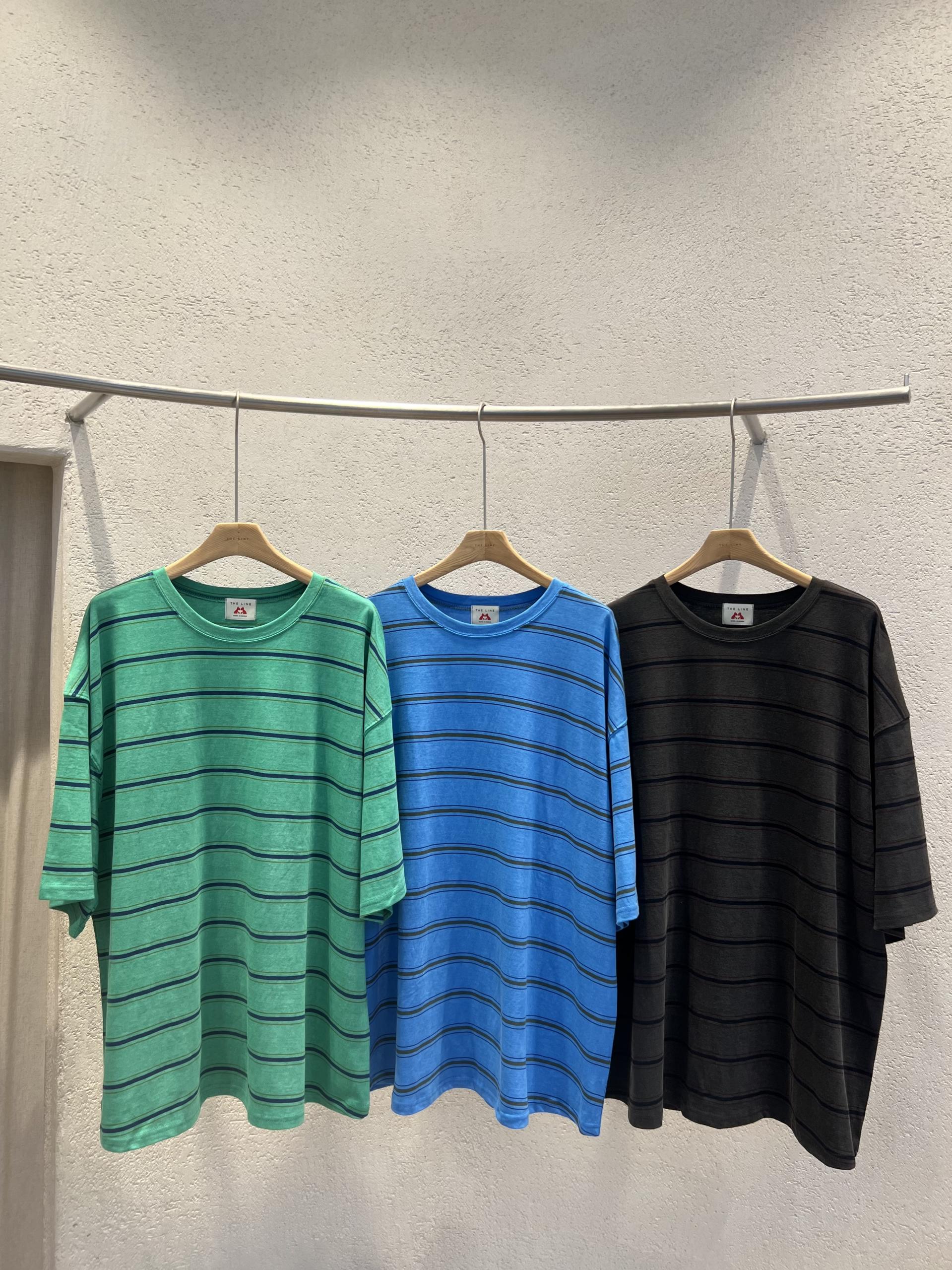 피그 ST T