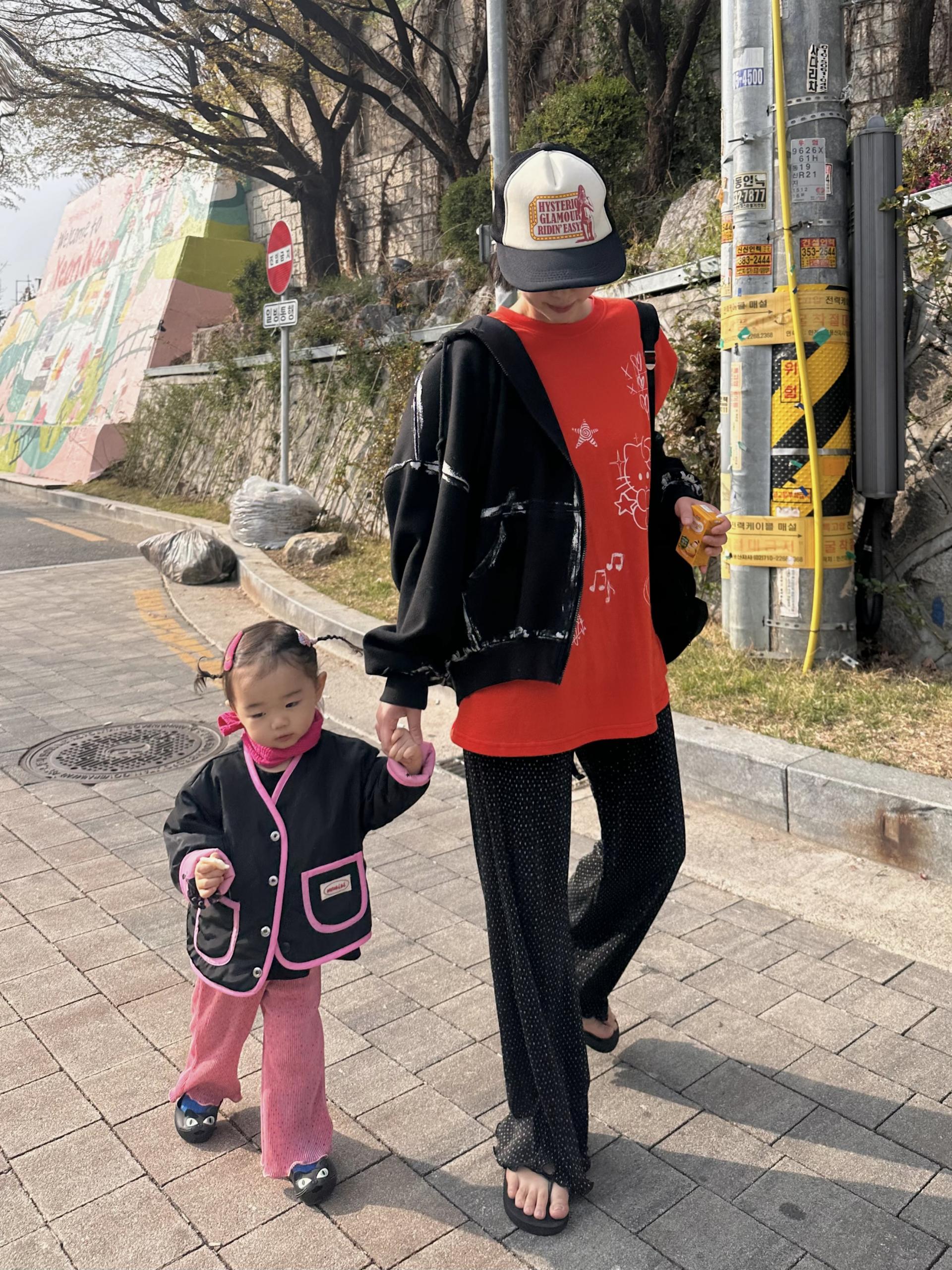 롤리팝 PT